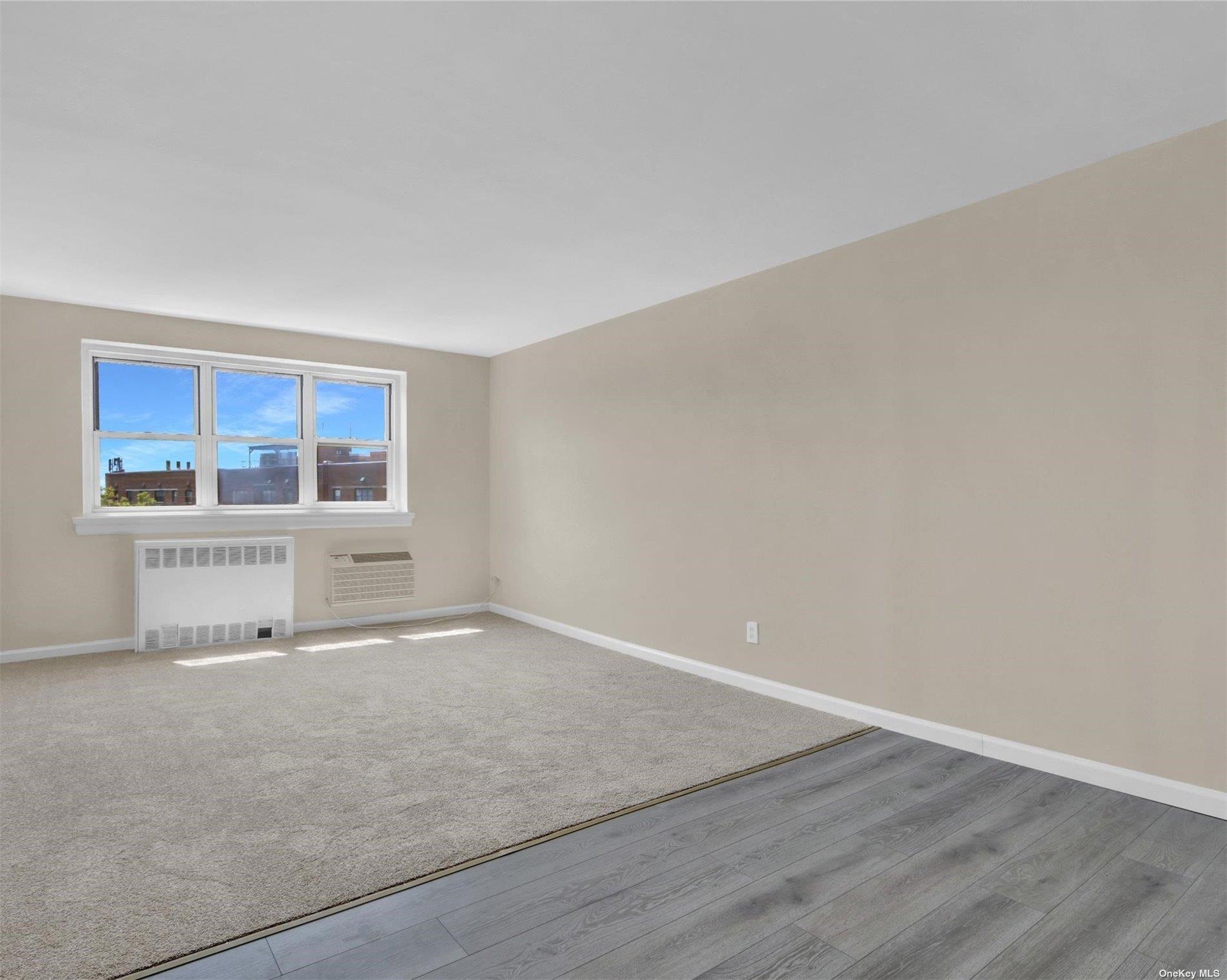 151-31 88th Street 6h Property Photo 7