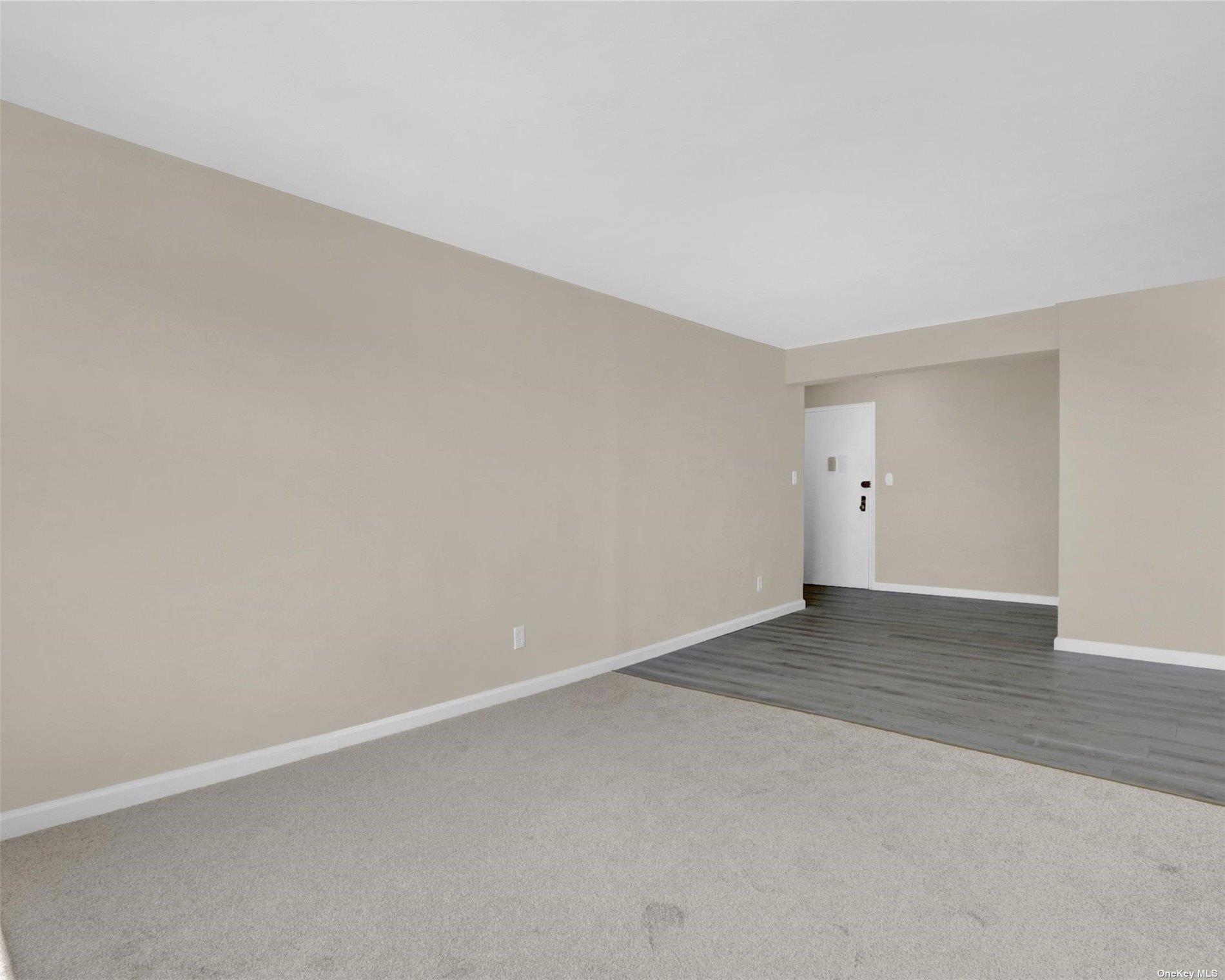 151-31 88th Street 6h Property Photo 8