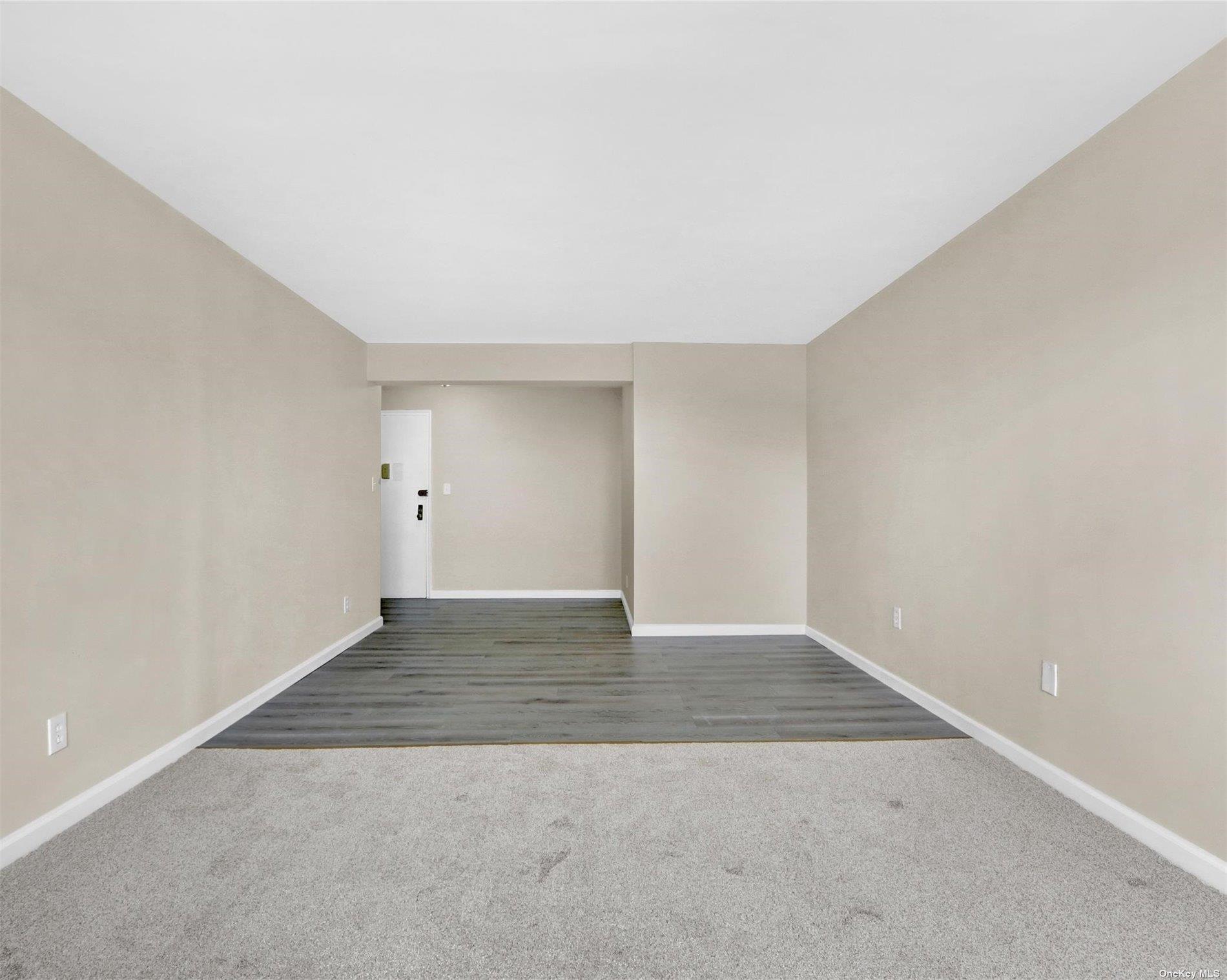 151-31 88th Street 6h Property Photo 9