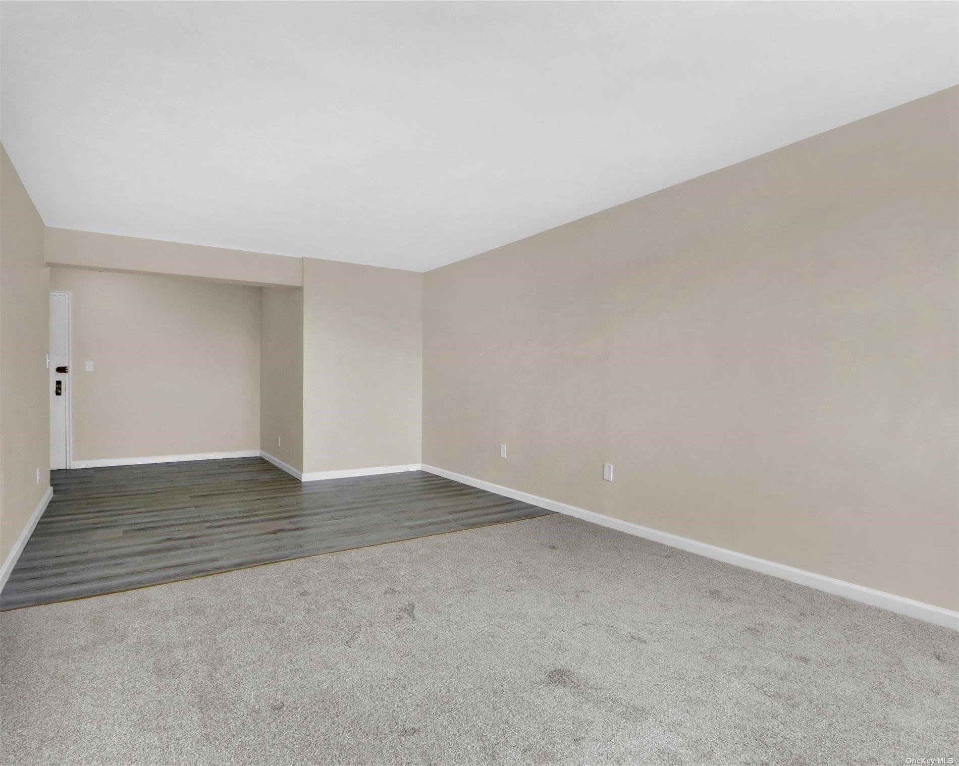 151-31 88th Street 6h Property Photo 10