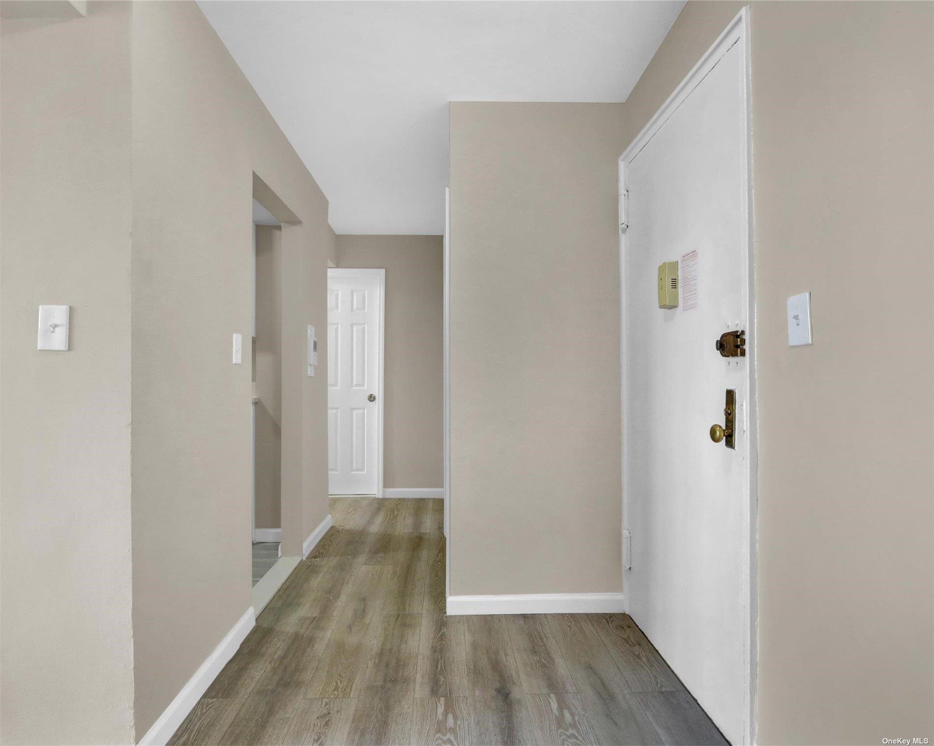 151-31 88th Street 6h Property Photo 11