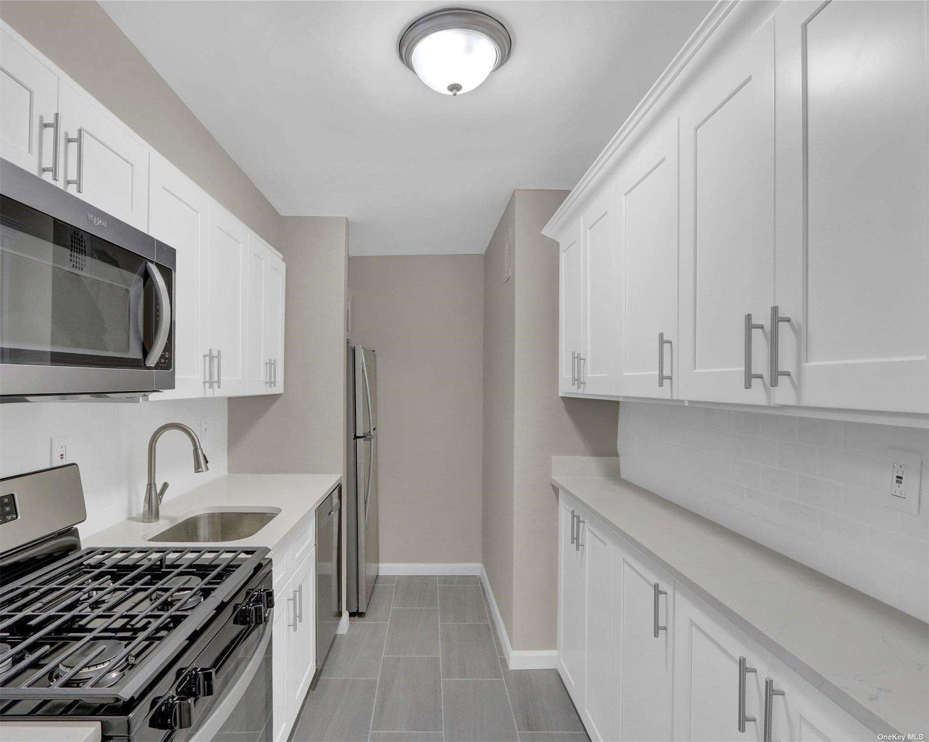 151-31 88th Street 6h Property Photo 12