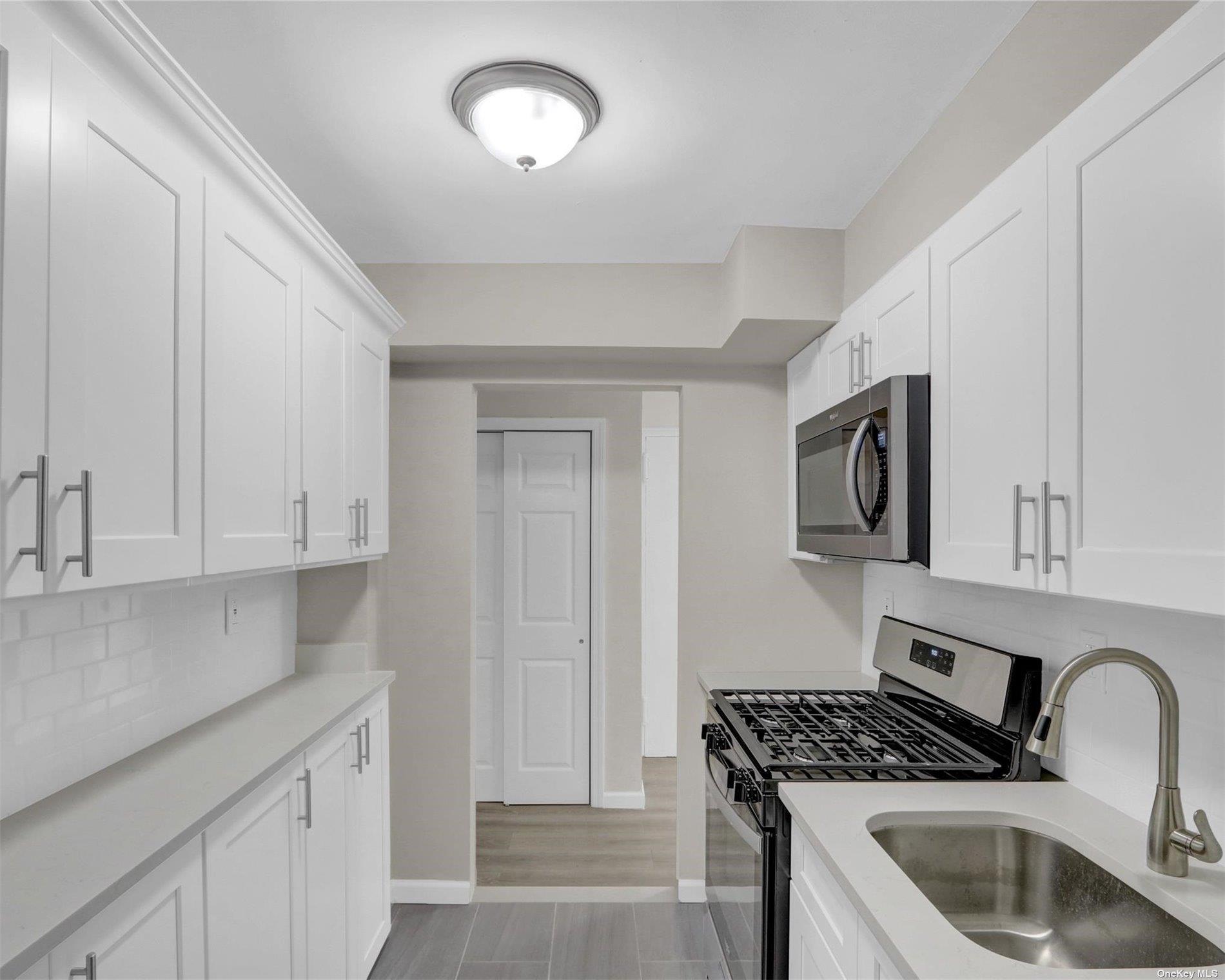 151-31 88th Street 6h Property Photo 13