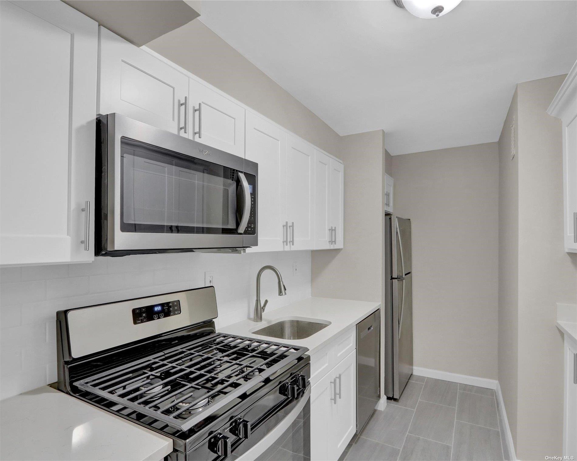 151-31 88th Street 6h Property Photo 14