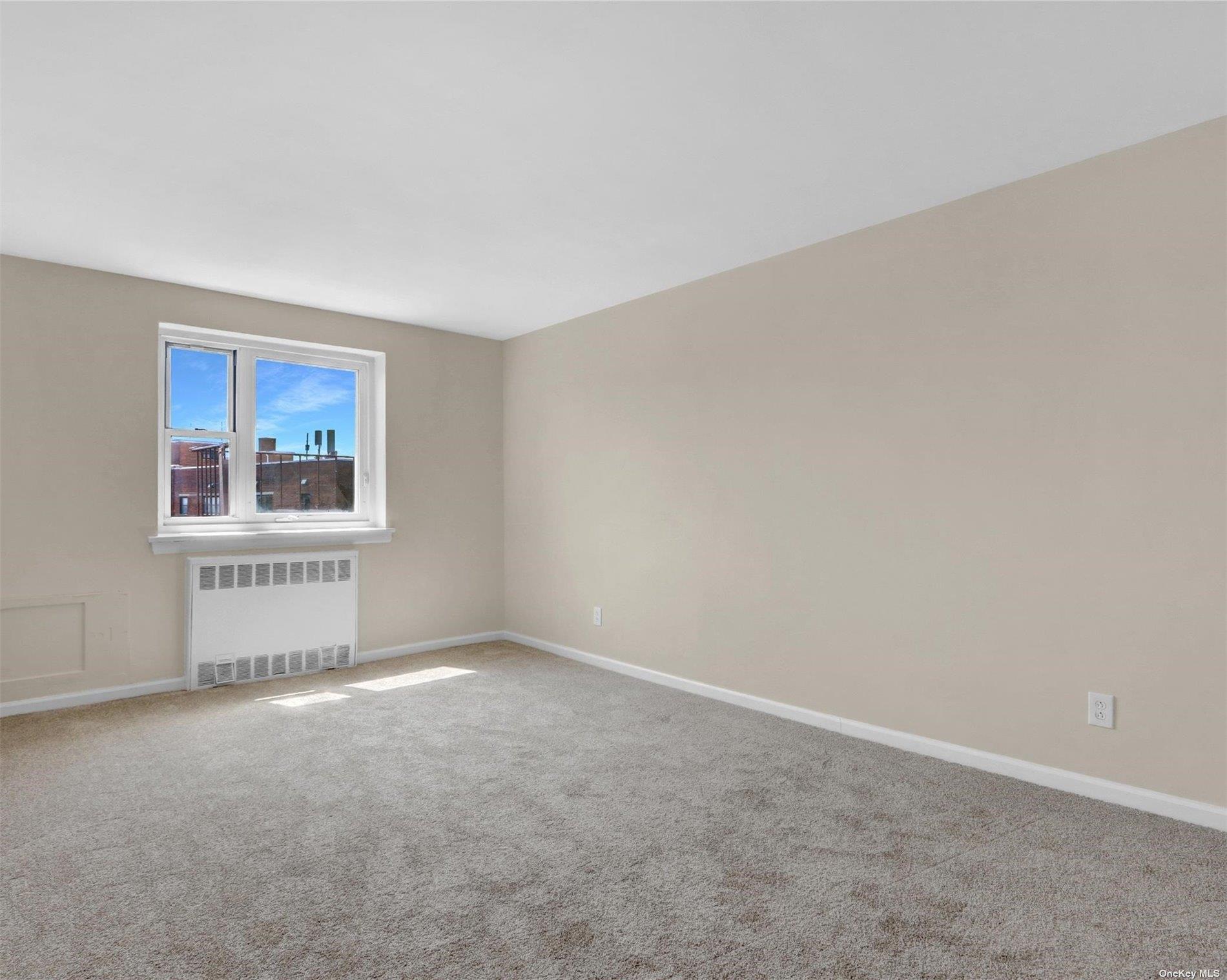 151-31 88th Street 6h Property Photo 15