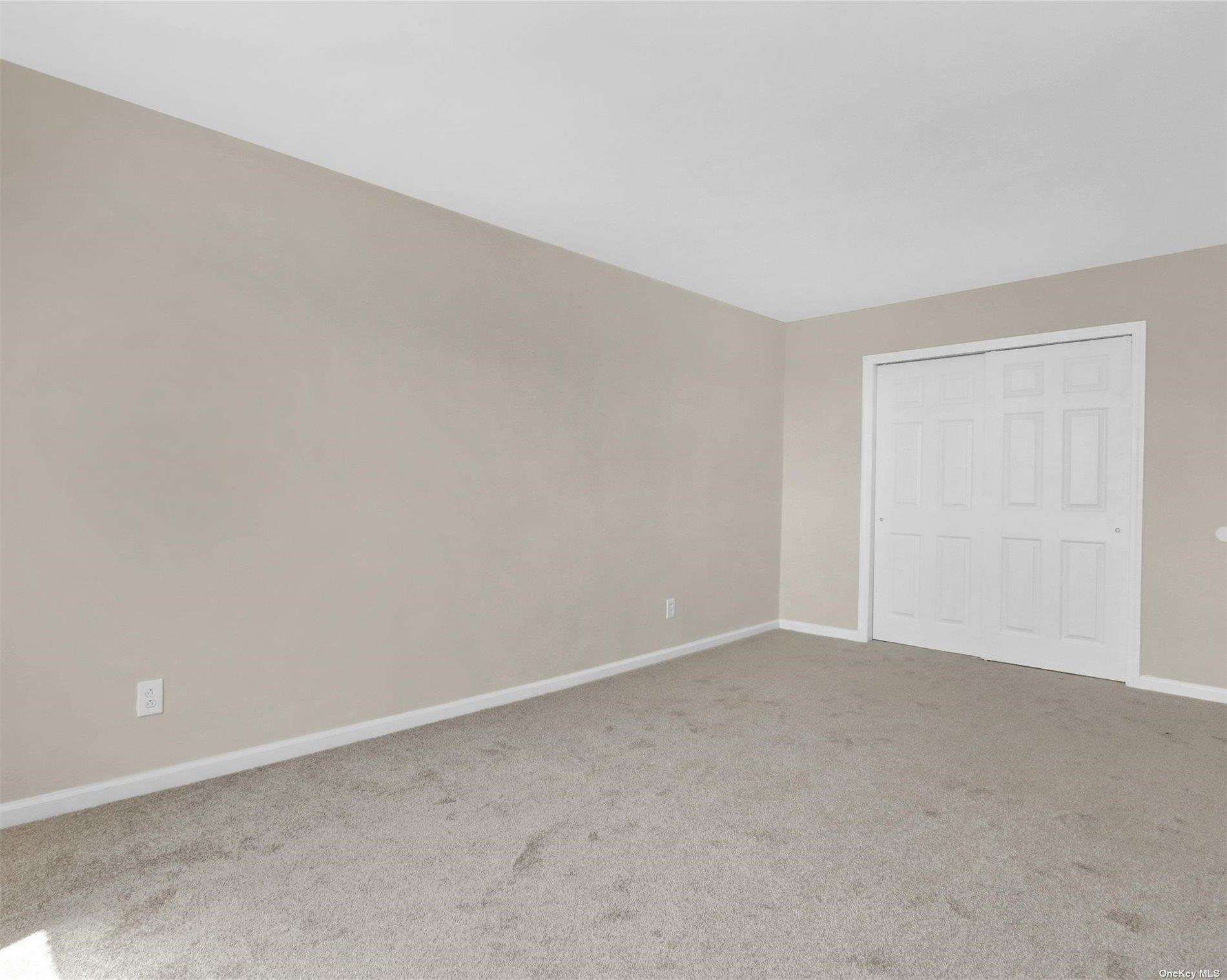 151-31 88th Street 6h Property Photo 16