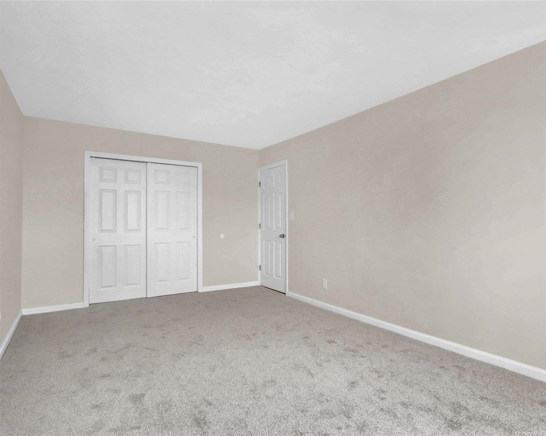151-31 88th Street 6h Property Photo 17