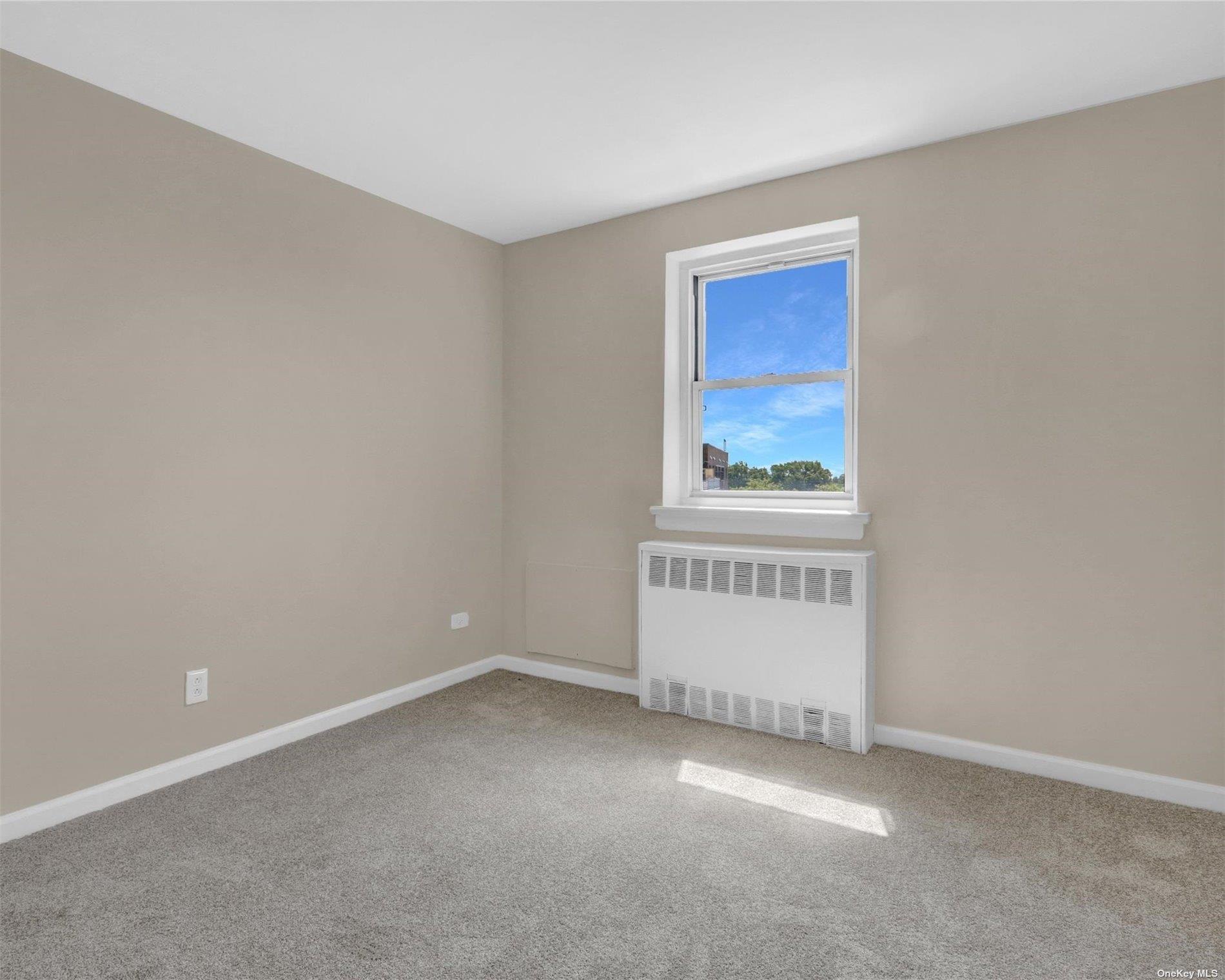 151-31 88th Street 6h Property Photo 18