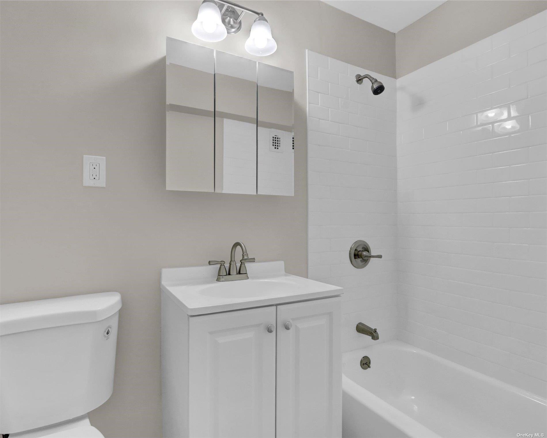 151-31 88th Street 6h Property Photo 19