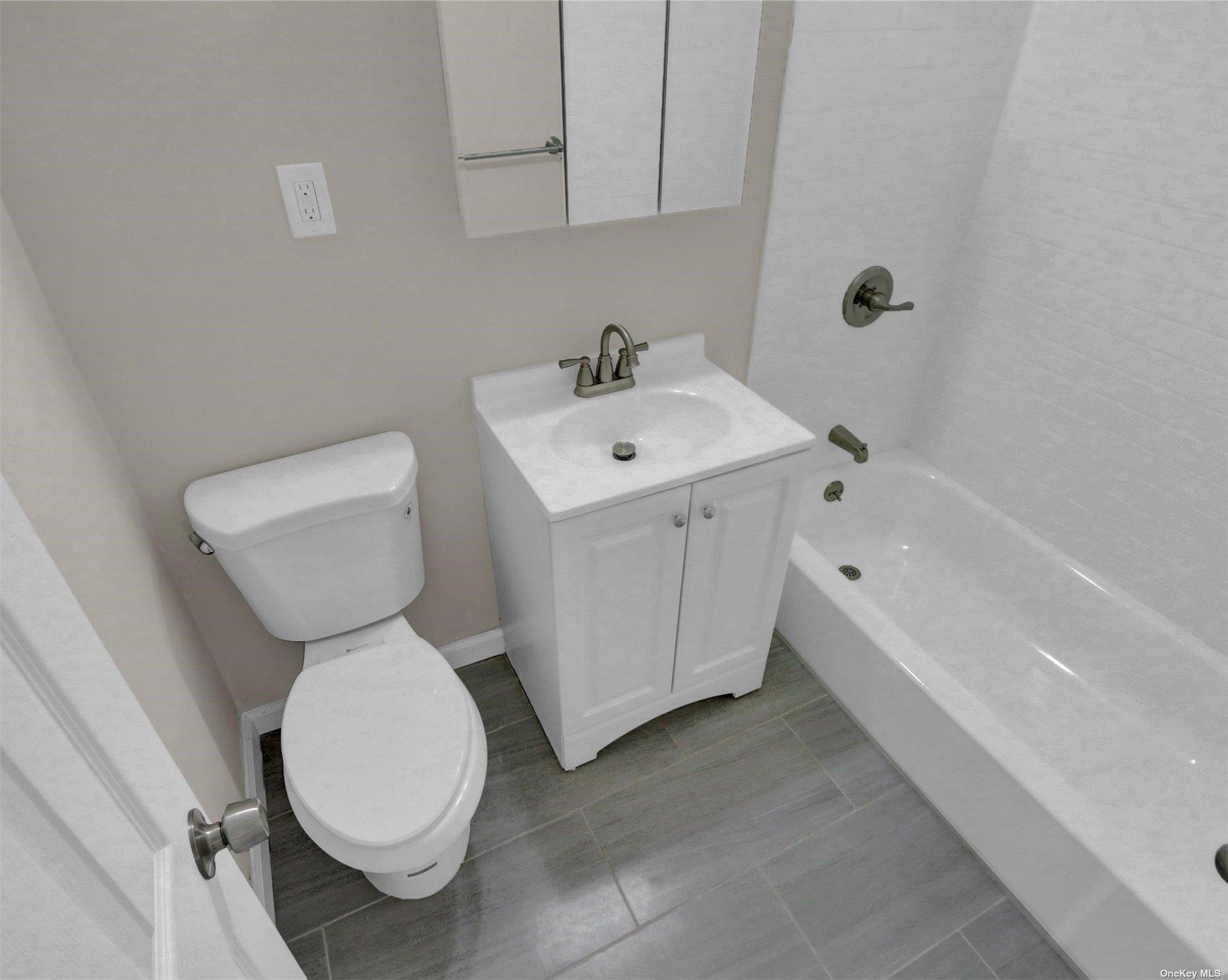 151-31 88th Street 6h Property Photo 20