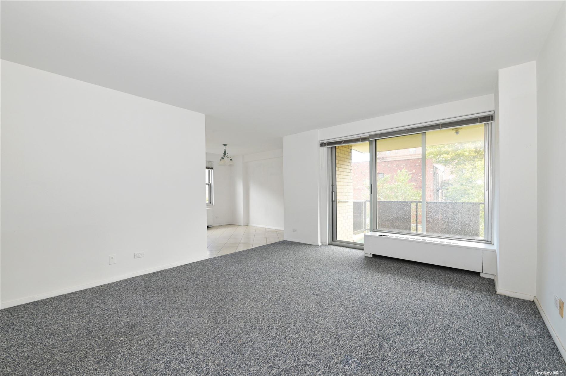 110-11 Queens Blvd. 2h Property Photo 12