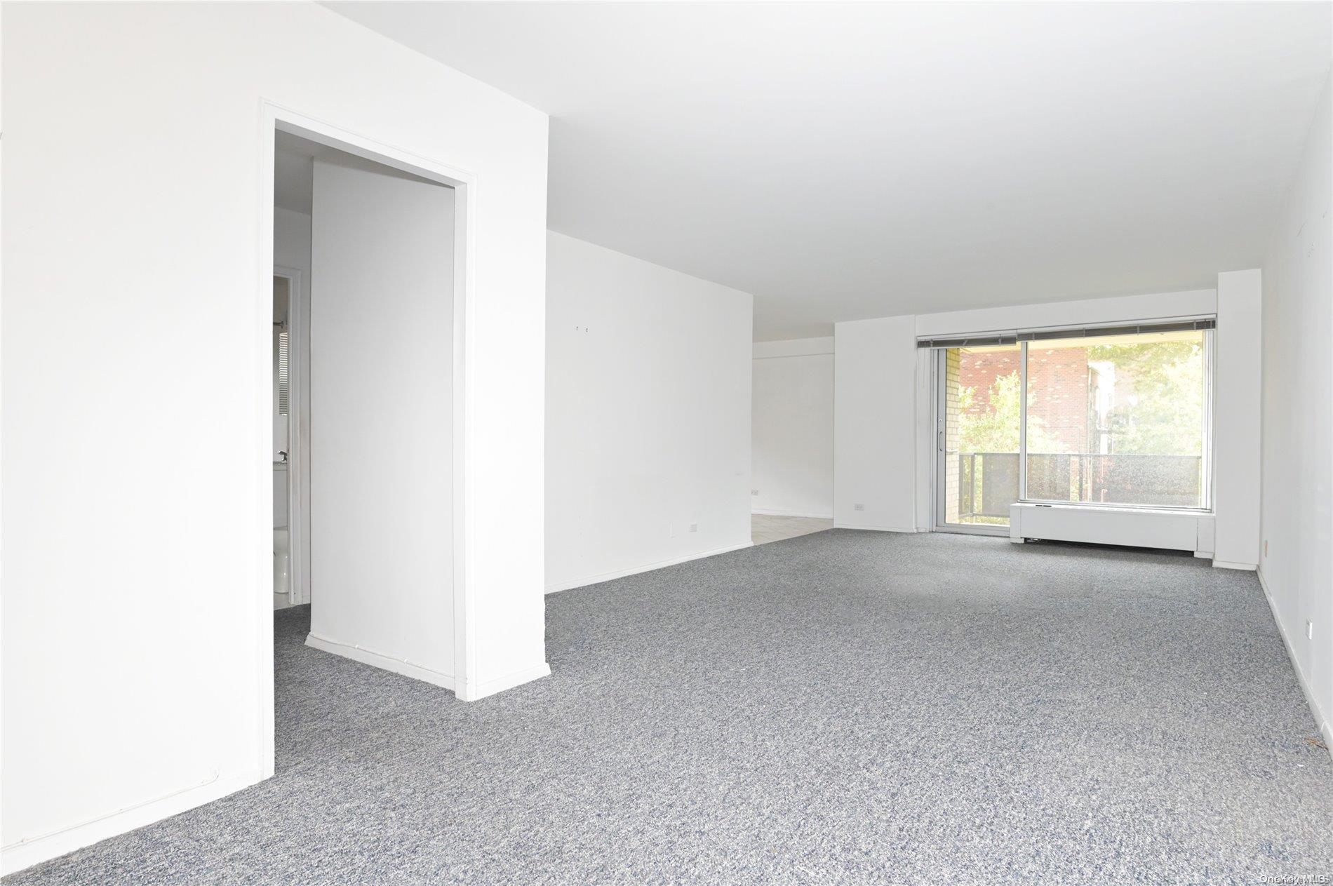110-11 Queens Blvd. 2h Property Photo 13
