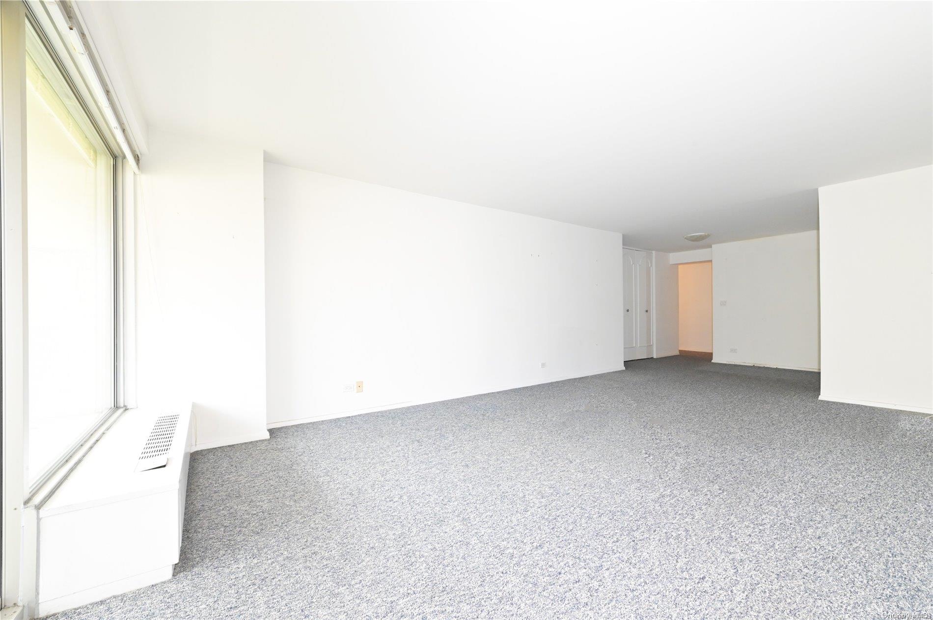 110-11 Queens Blvd. 2h Property Photo 14