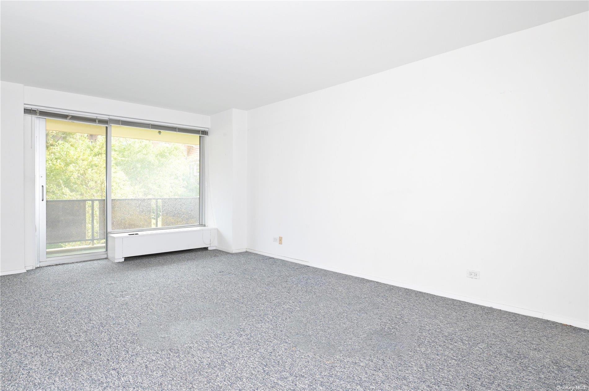 110-11 Queens Blvd. 2h Property Photo 15
