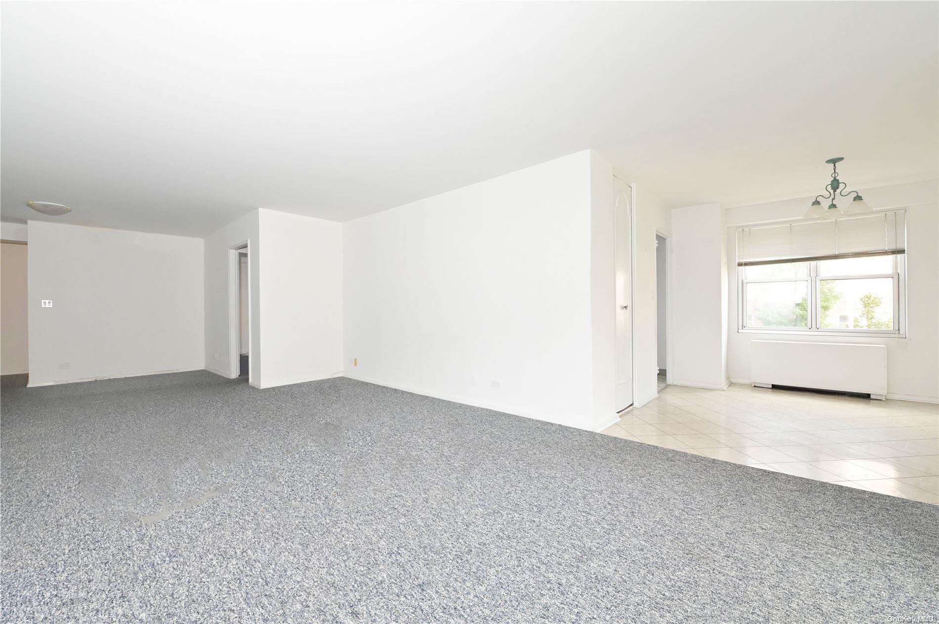 110-11 Queens Blvd. 2h Property Photo 16