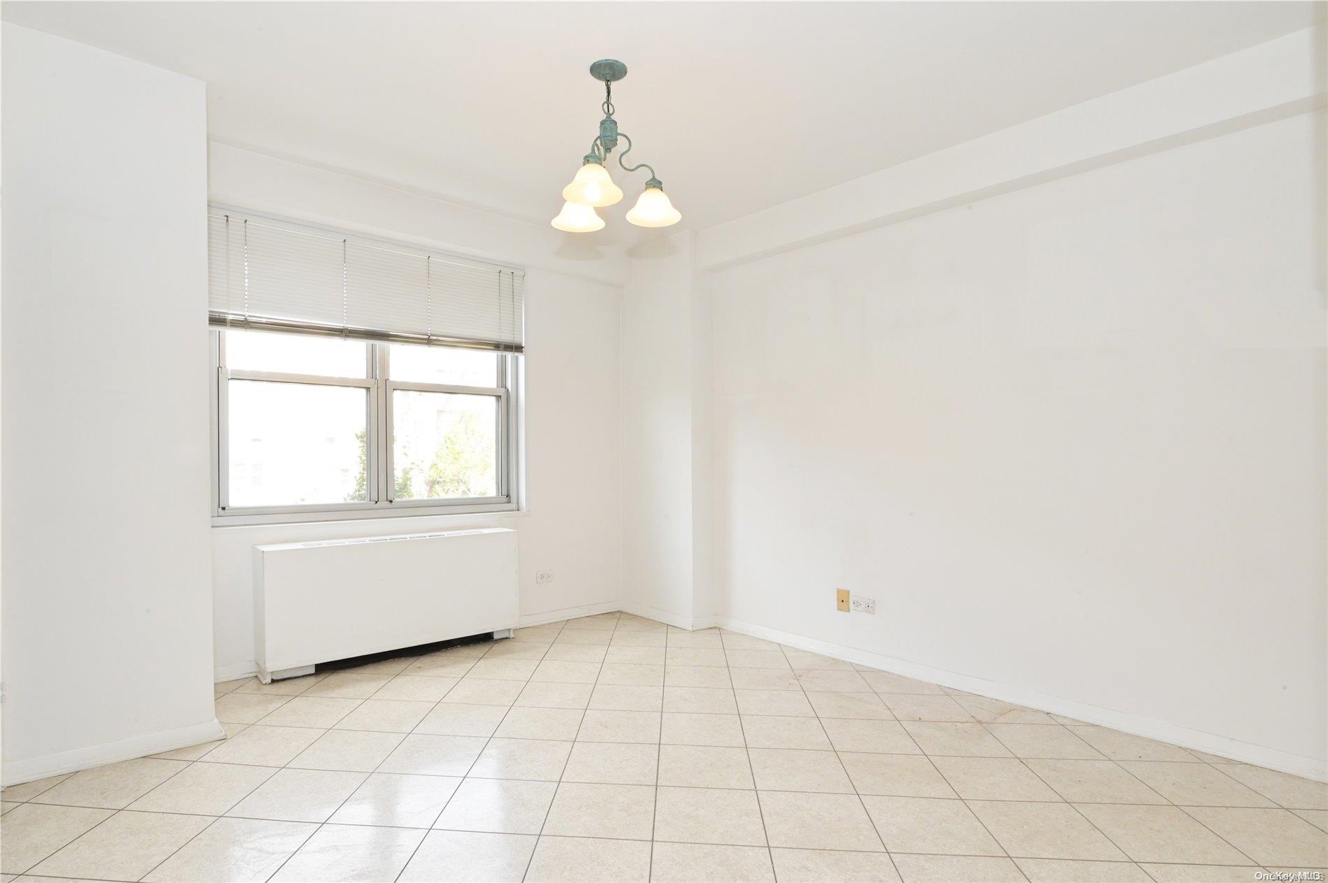 110-11 Queens Blvd. 2h Property Photo 17