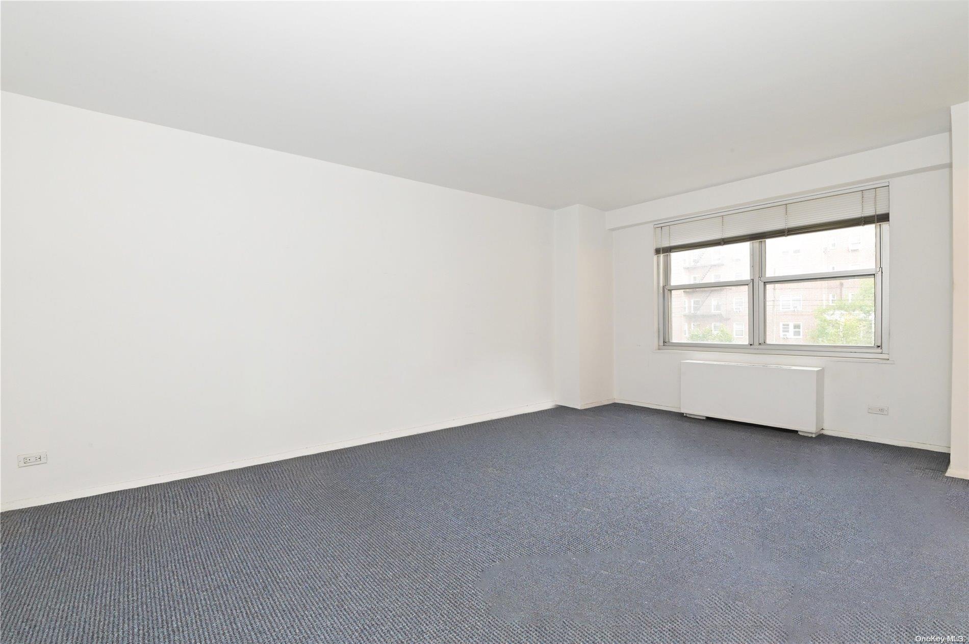 110-11 Queens Blvd. 2h Property Photo 21