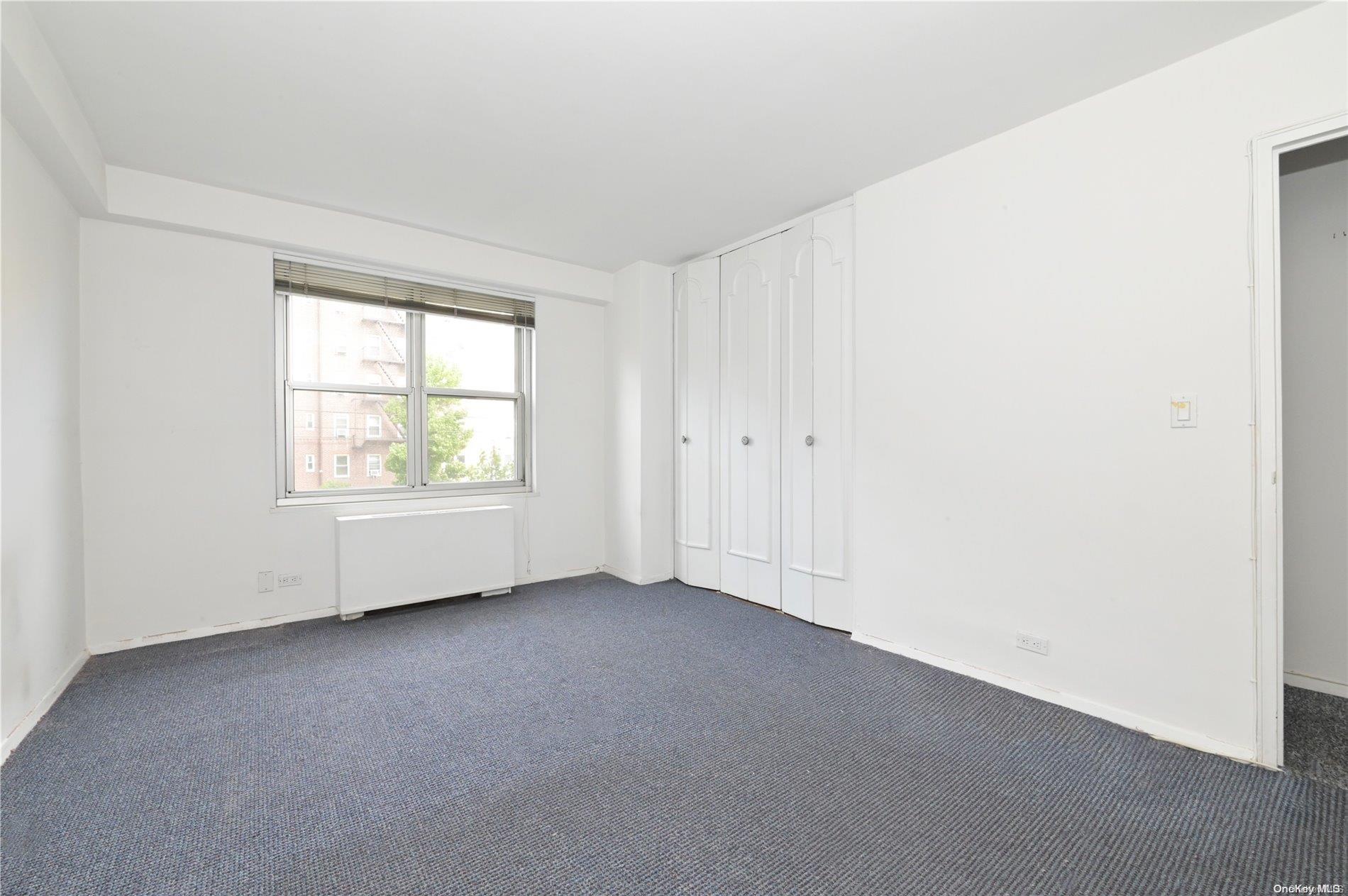110-11 Queens Blvd. 2h Property Photo 23