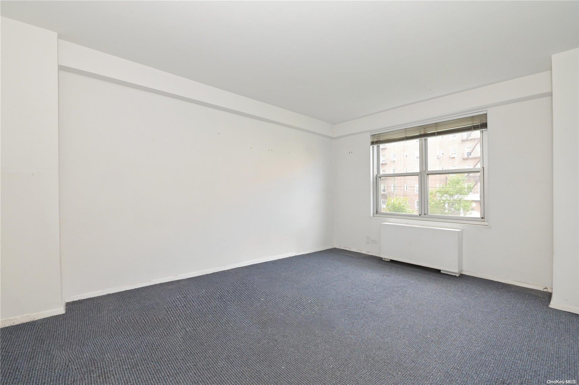 110-11 Queens Blvd. 2h Property Photo 24