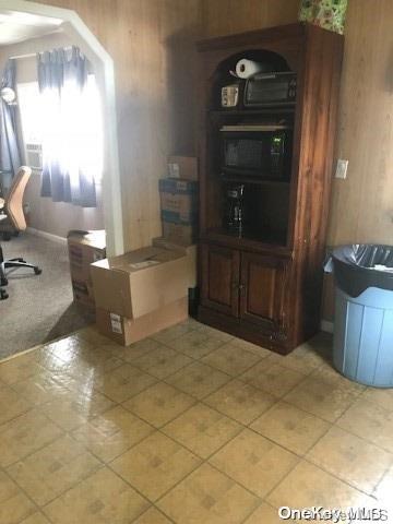 457 Hawkins Avenue Property Photo 14