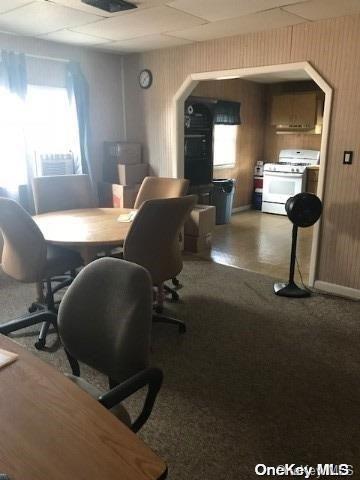 457 Hawkins Avenue Property Photo 15
