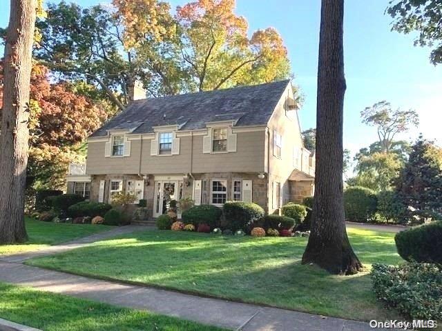 122 Roxen Road Property Photo 1