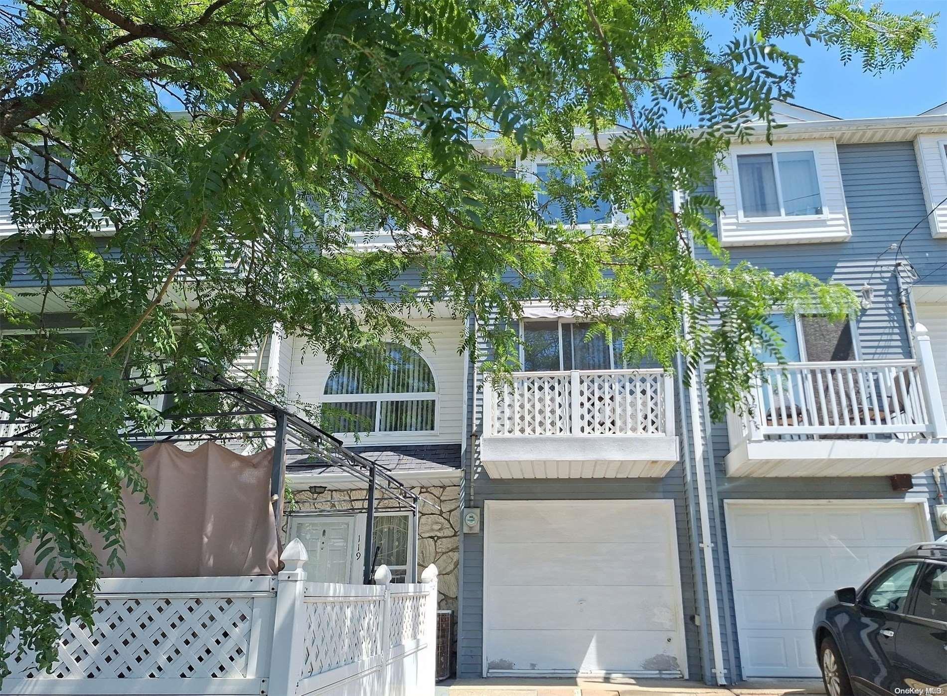 119 Richmond Hill Road Property Photo