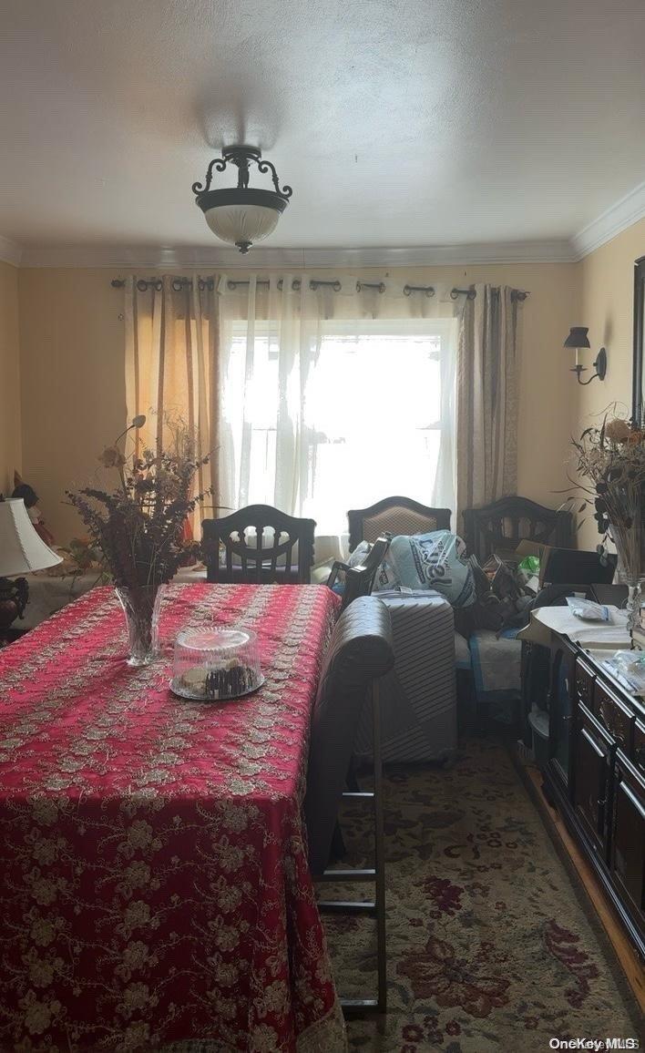 3210 Paulding Avenue Property Photo