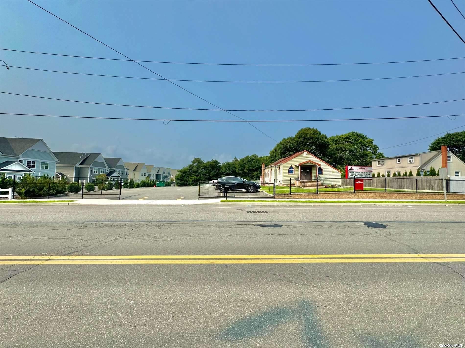 515 Atlantic Avenue Property Photo