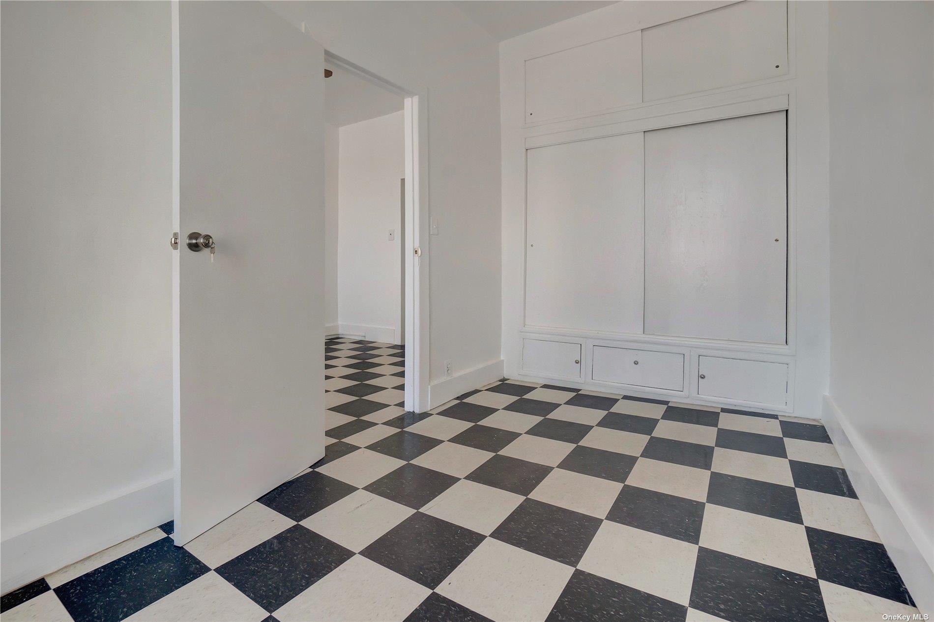76 Richardson Street 7 Property Photo 4