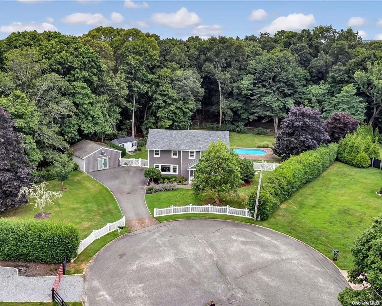 28 Mortimer Place Property Photo