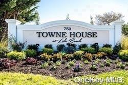 750 Lido Boulevard 45B Property Photo 1