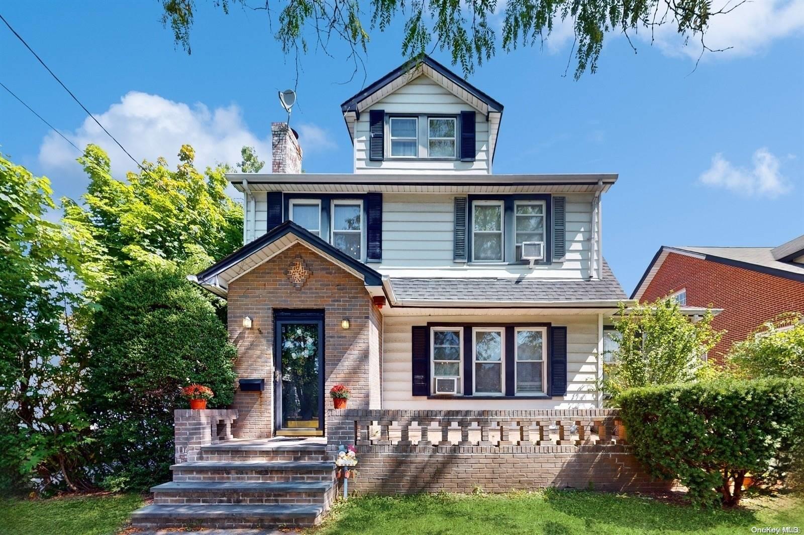 6 Harvard Avenue Property Photo