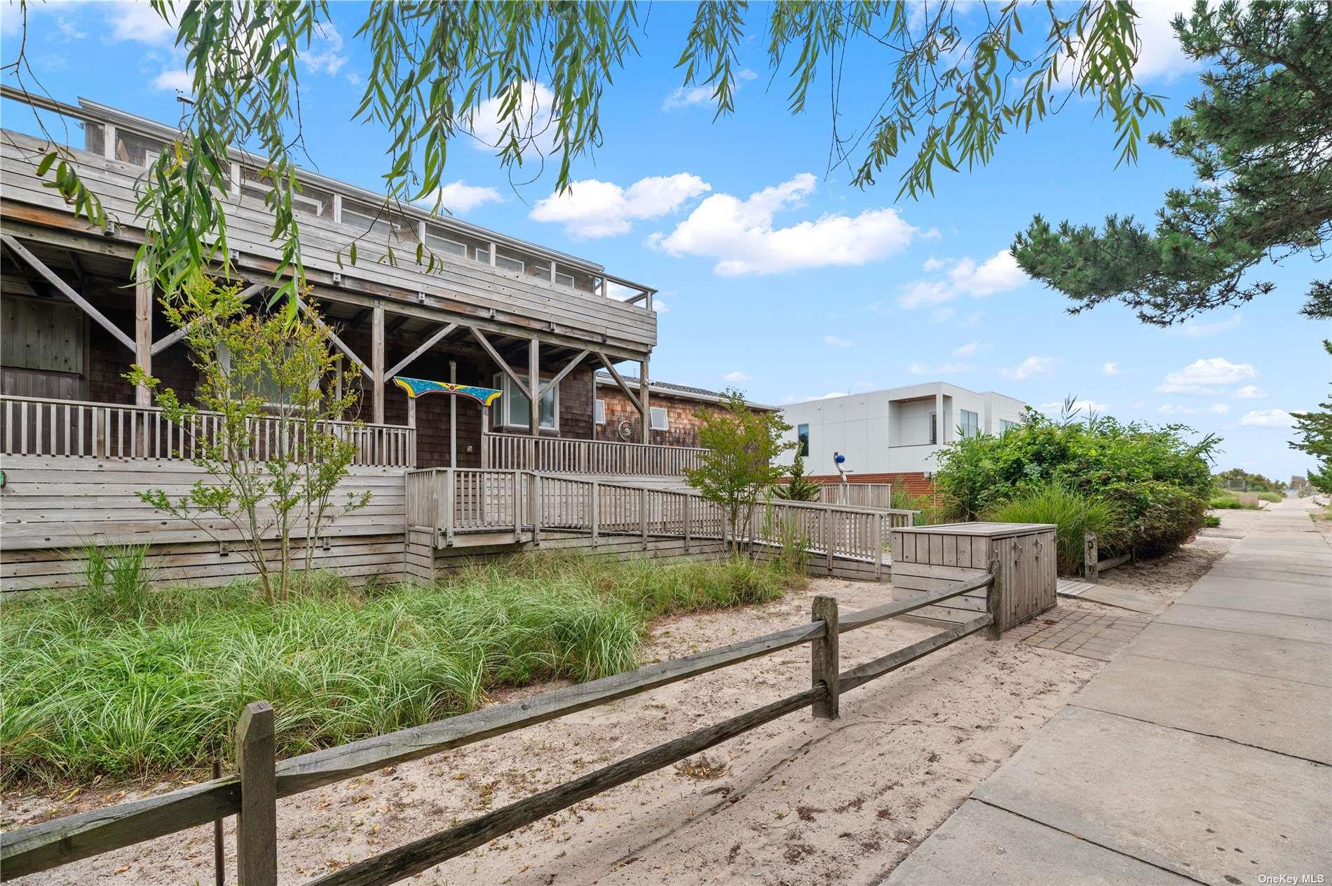32 Schooner Walk Property Photo 2
