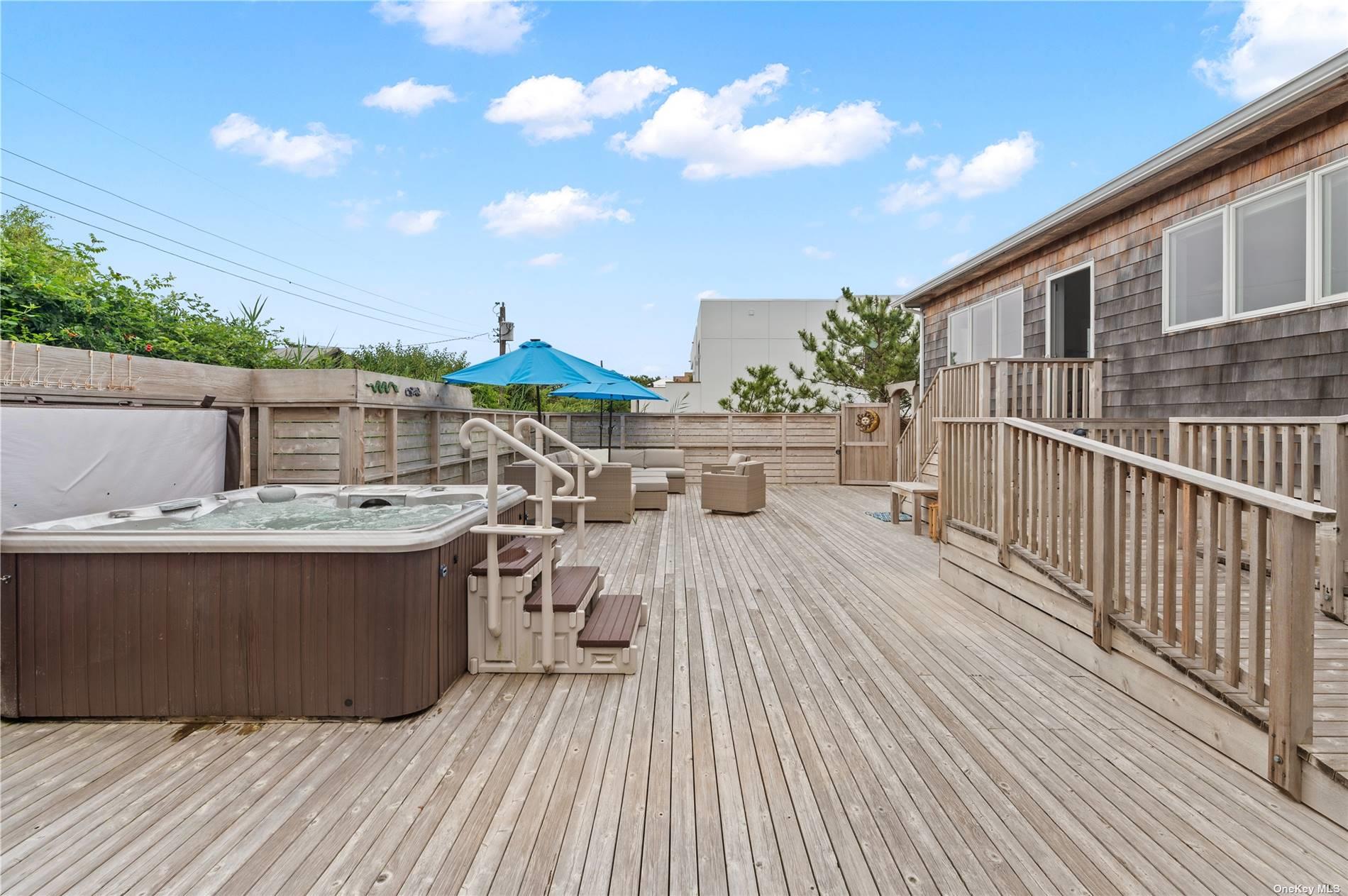 32 Schooner Walk Property Photo 7