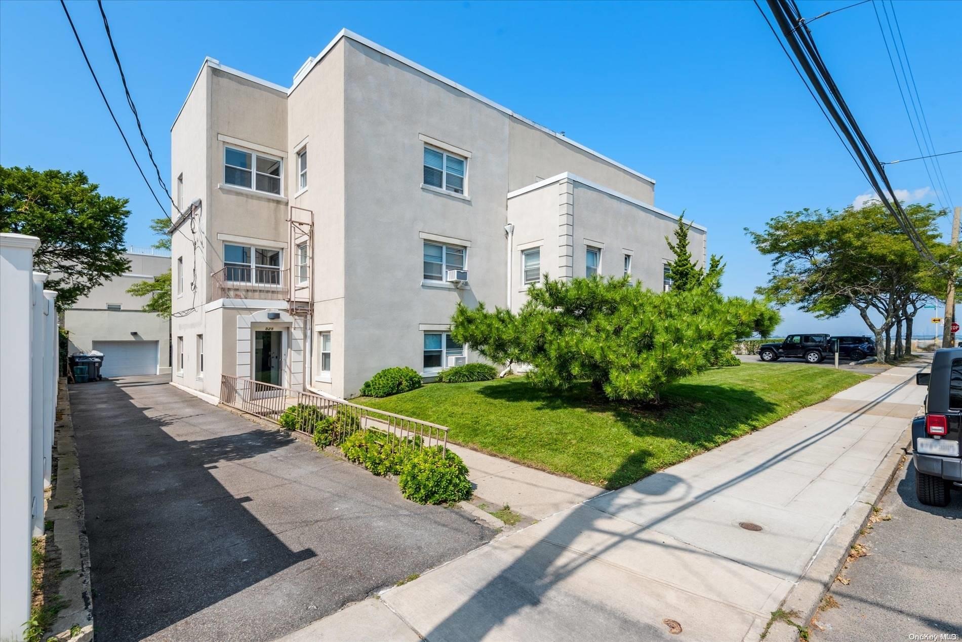 525 Beach 138th Street A2 Property Photo 1
