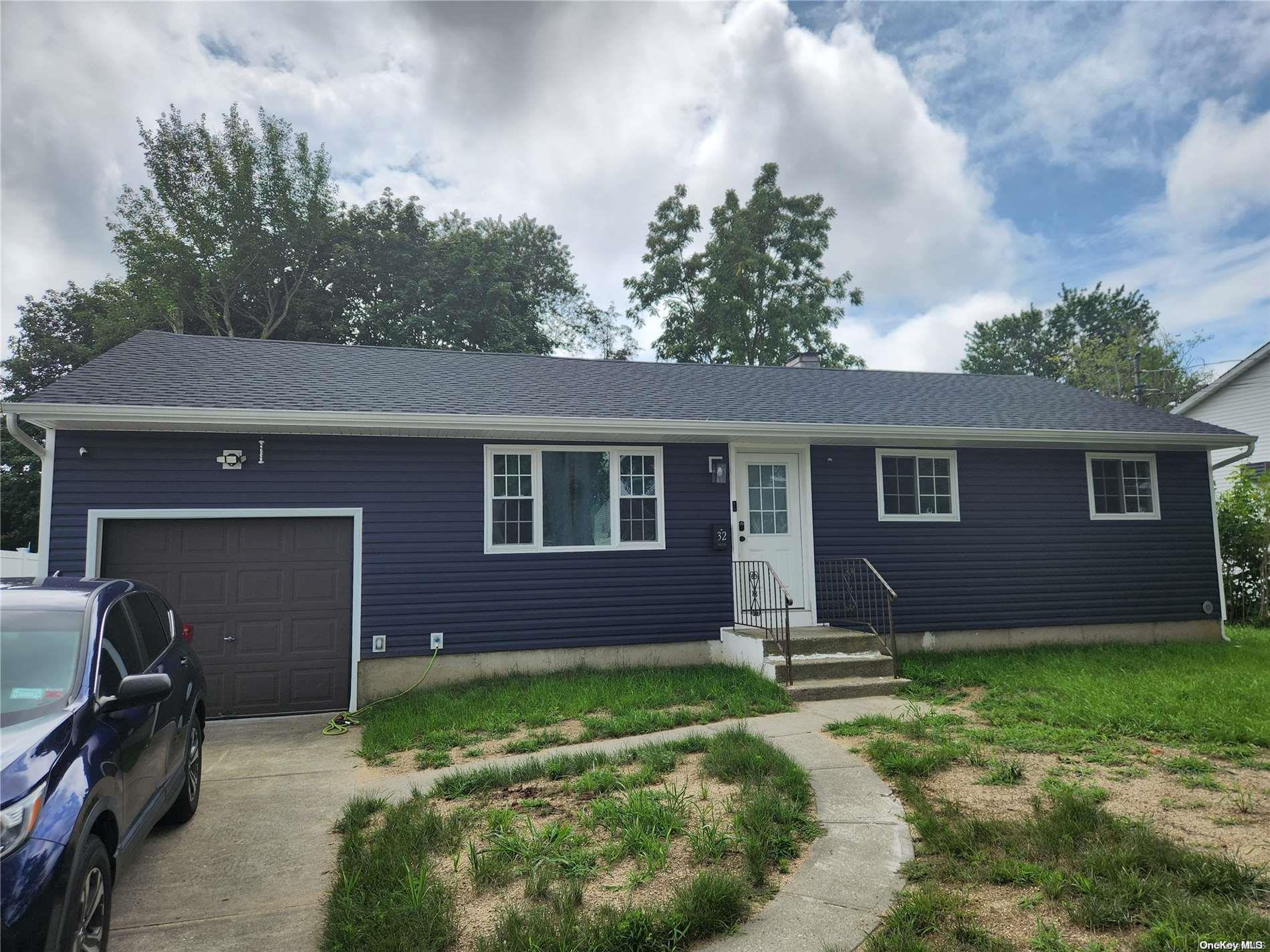 32 Codman Street Property Photo