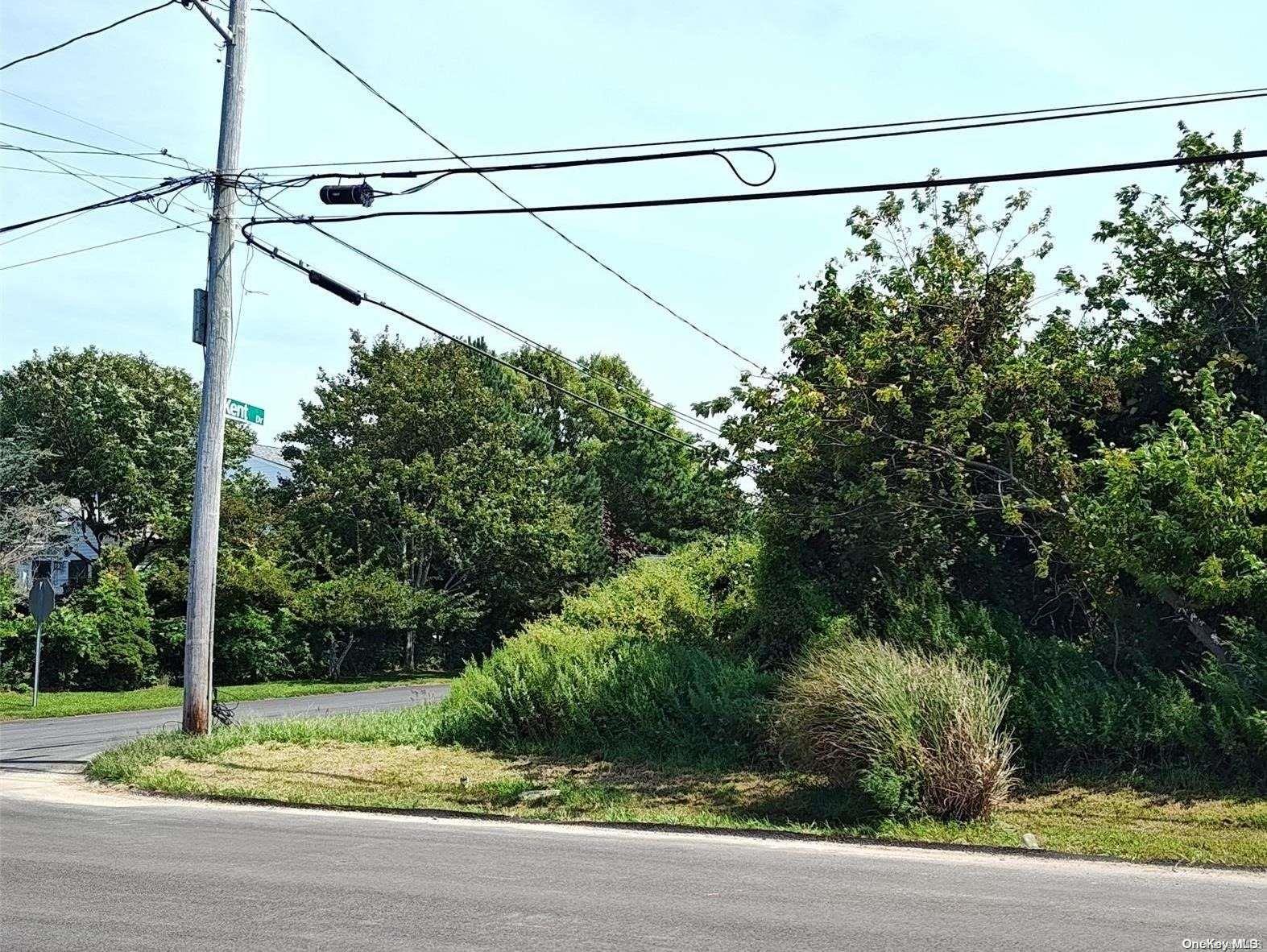 Grandview Drive Property Photo 1