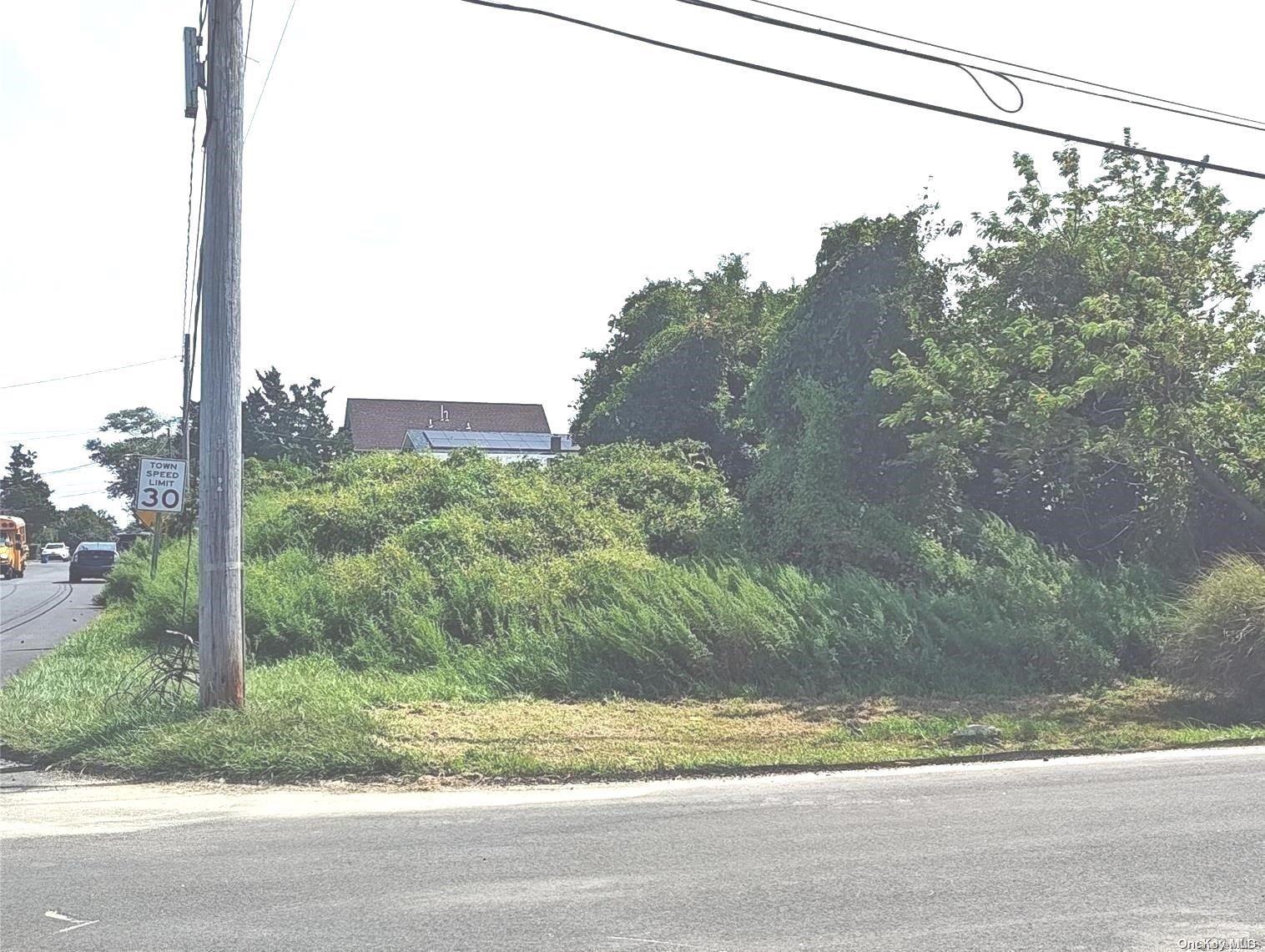 Grandview Drive Property Photo 4