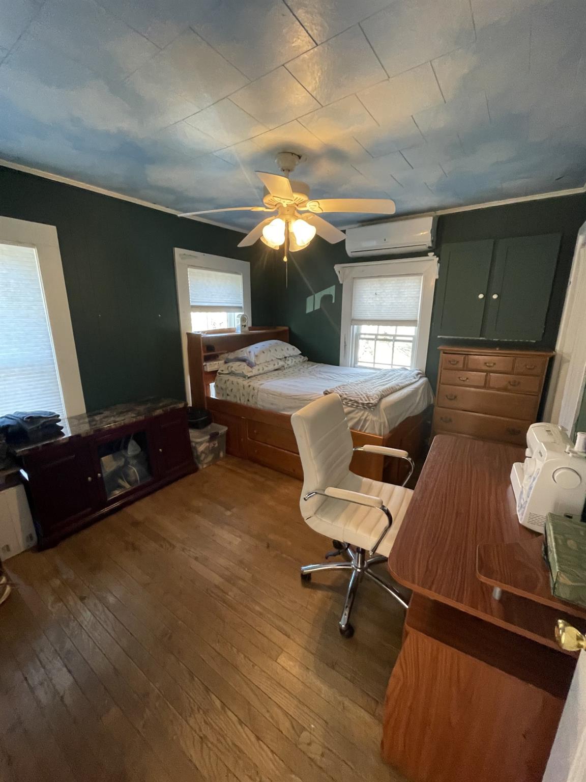 190 S Country Road Property Photo 12