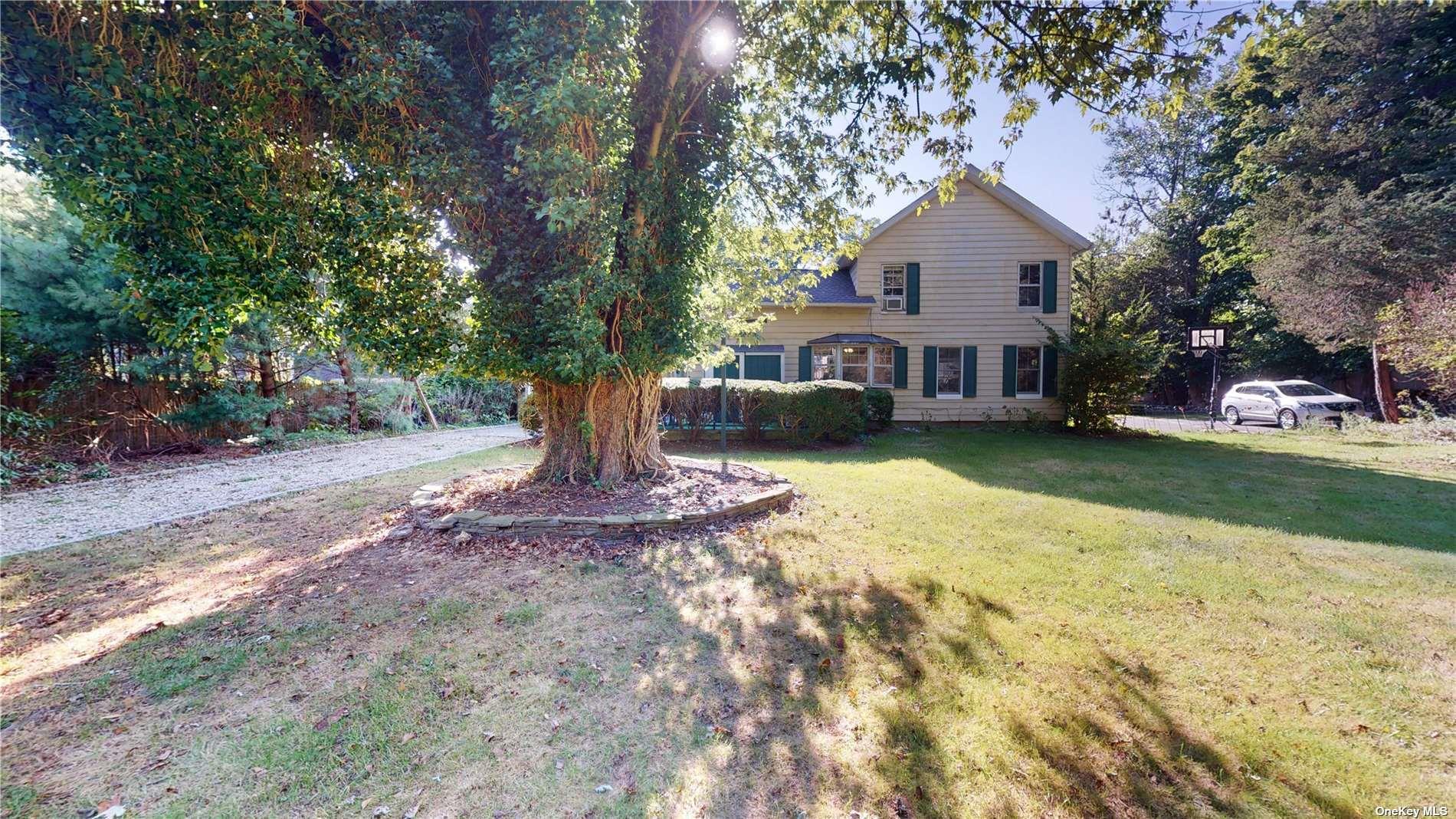 190 S Country Road Property Photo 16