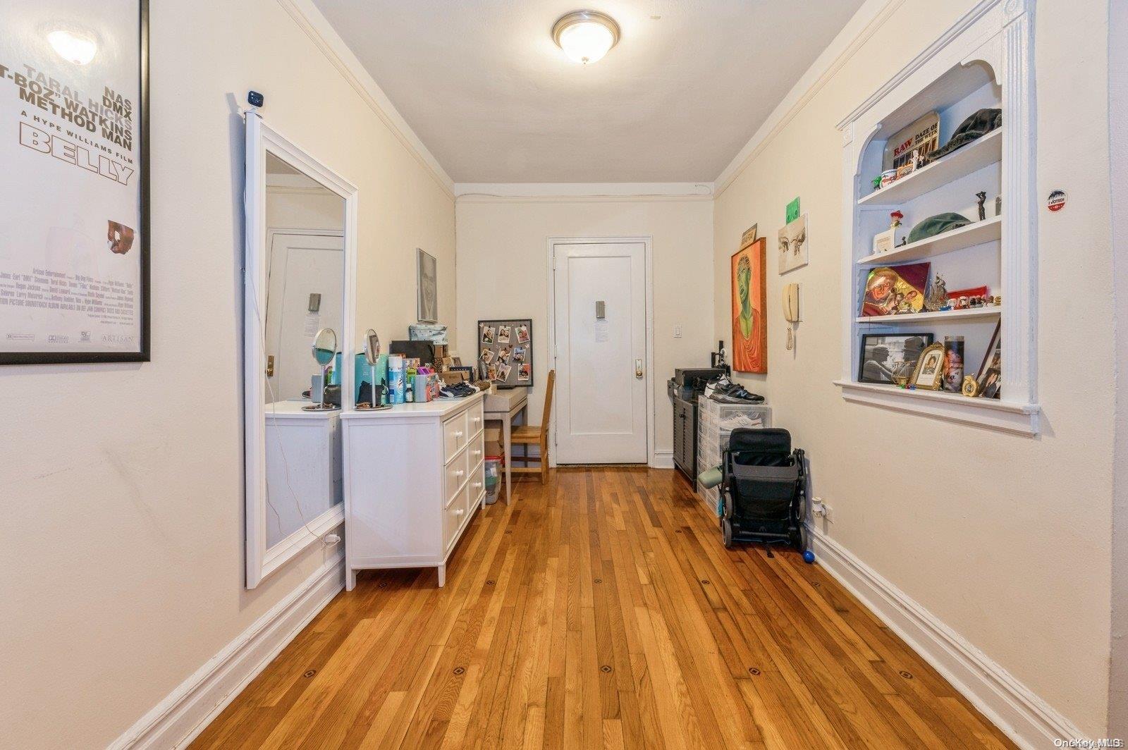 3220 Avenue H 4l Property Photo 3
