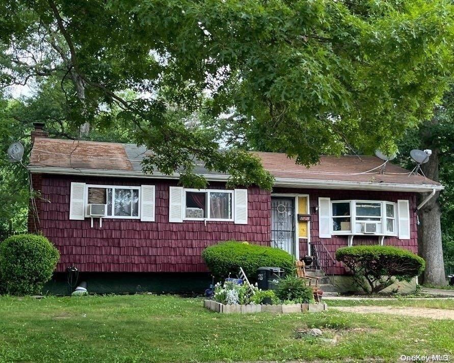 221 State Avenue Property Photo 1