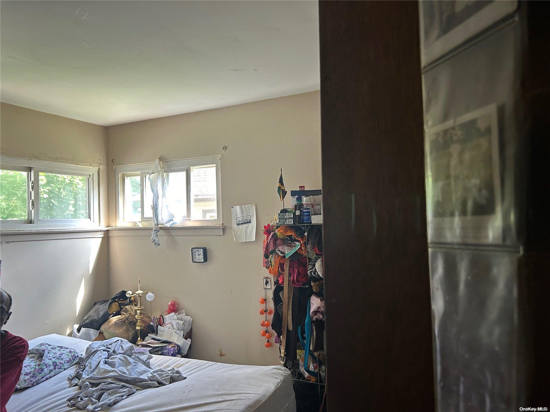 15 Willow Street Property Photo 3