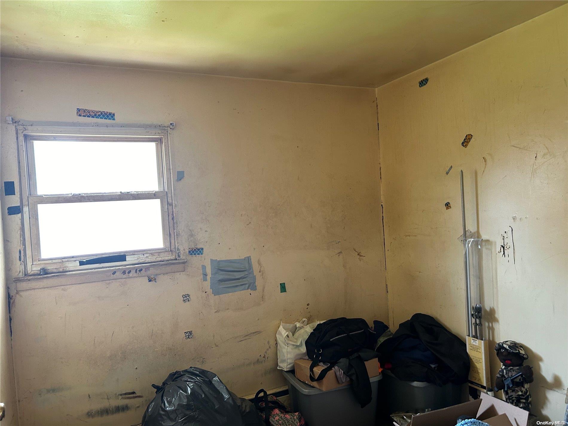 15 Willow Street Property Photo 5