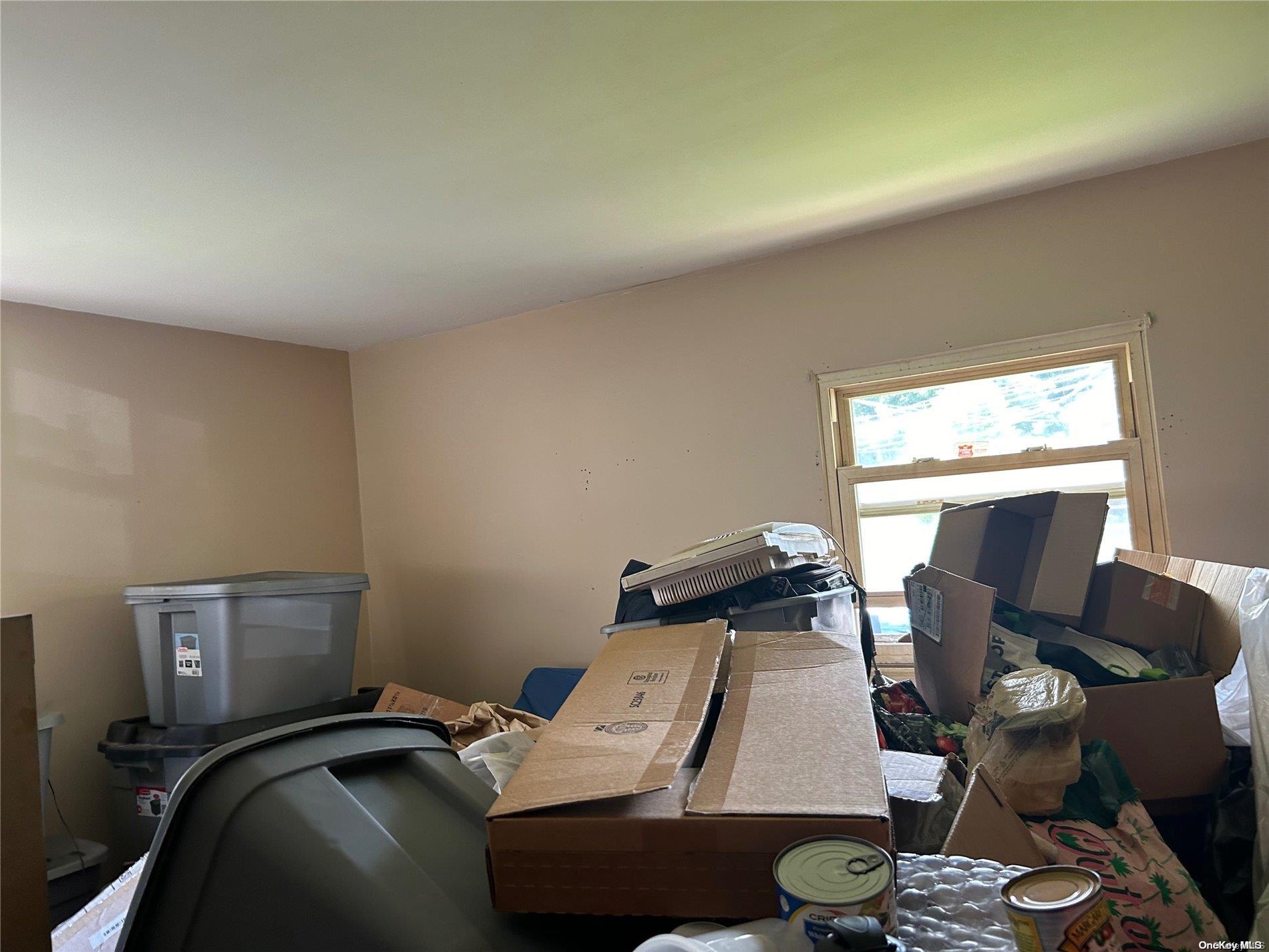 15 Willow Street Property Photo 6