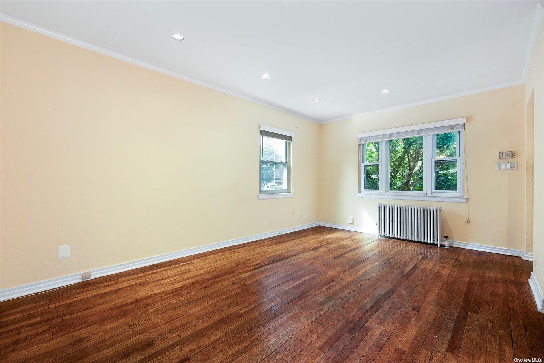 77-21 249th Street Property Photo 4