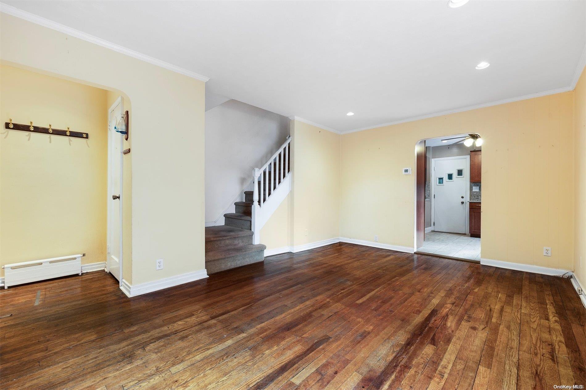 77-21 249th Street Property Photo 5