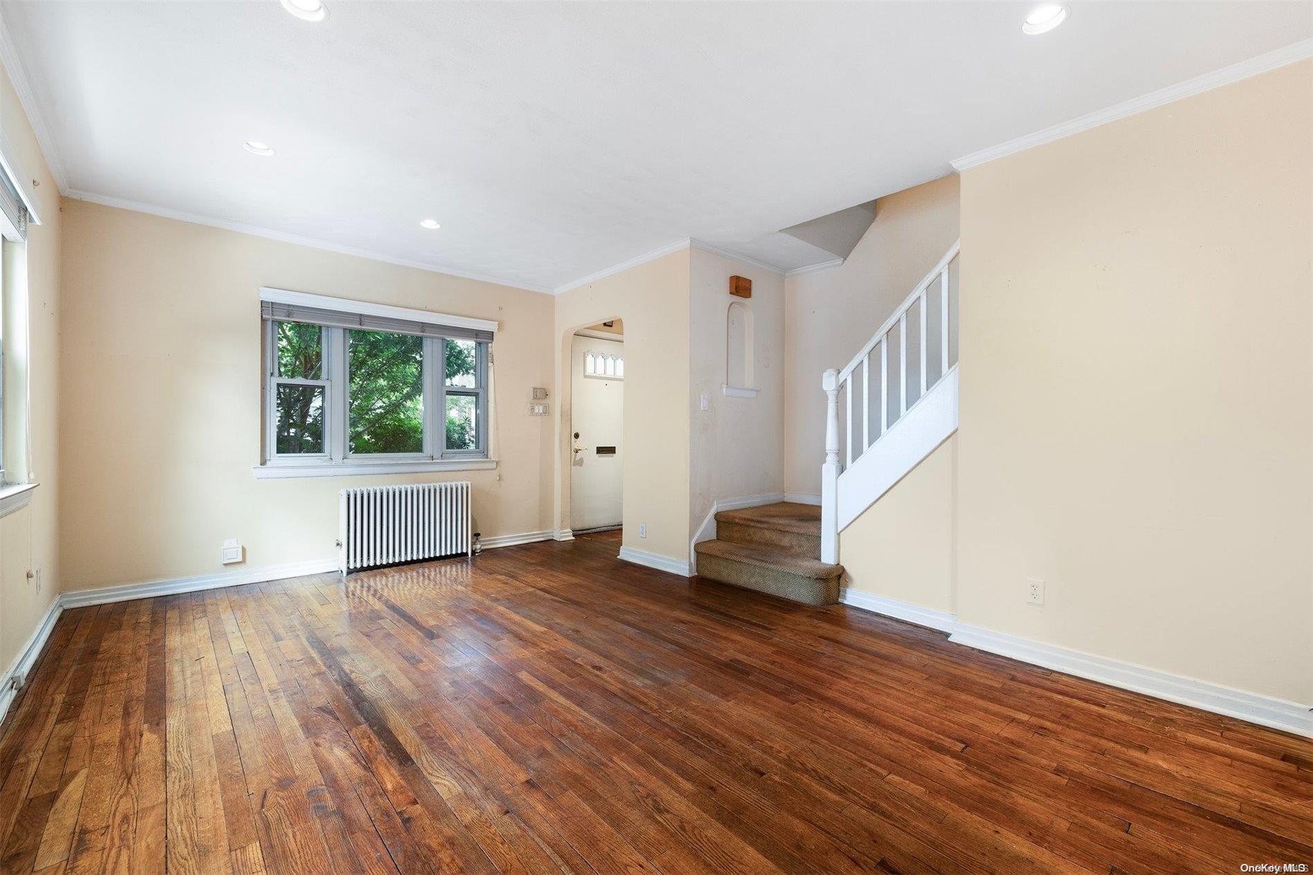 77-21 249th Street Property Photo 6
