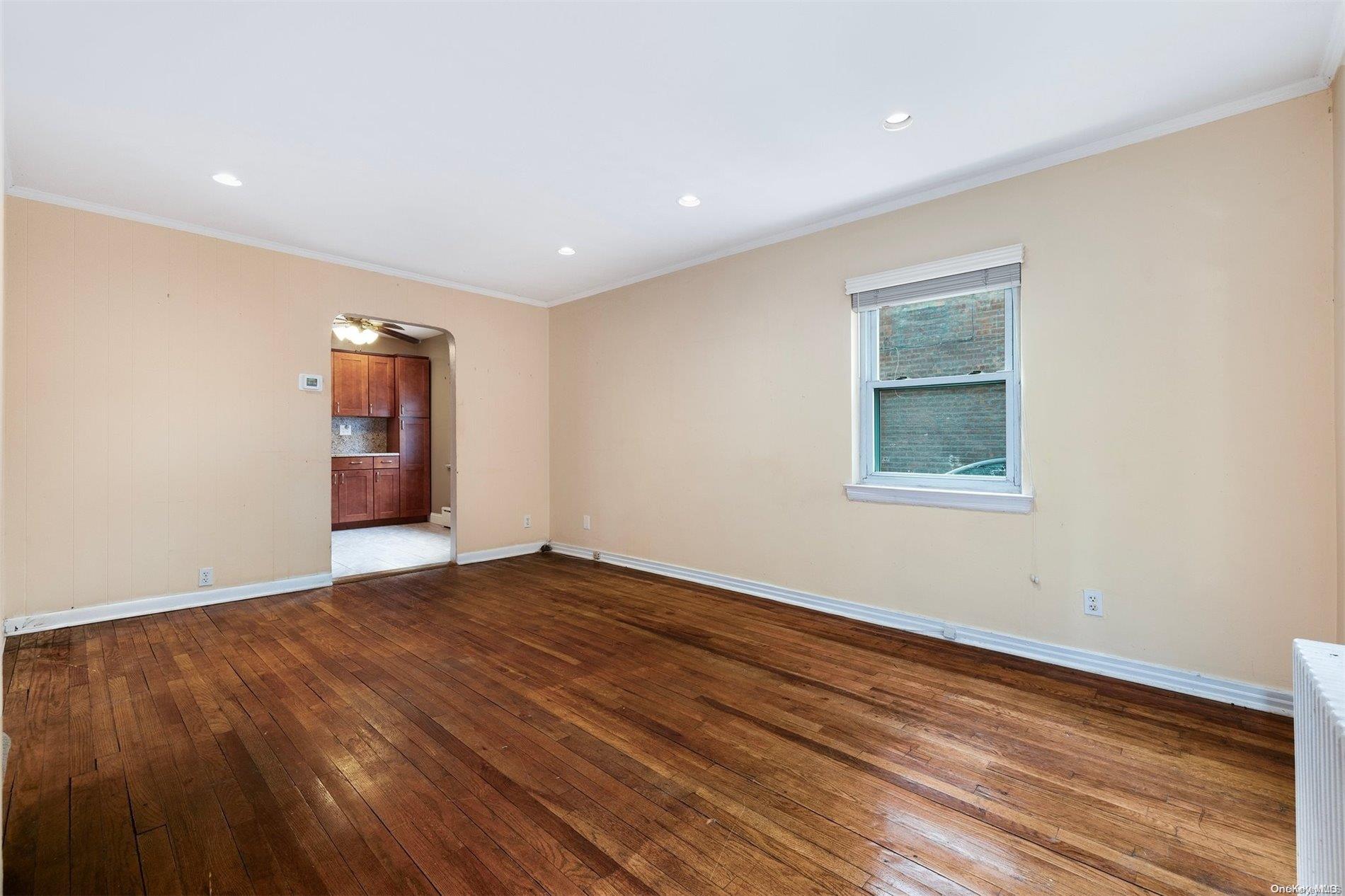 77-21 249th Street Property Photo 7